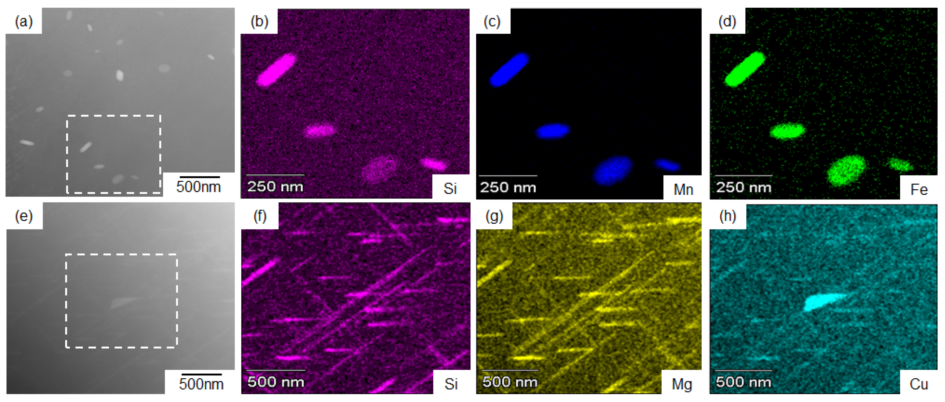 Materials 14 07155 g009