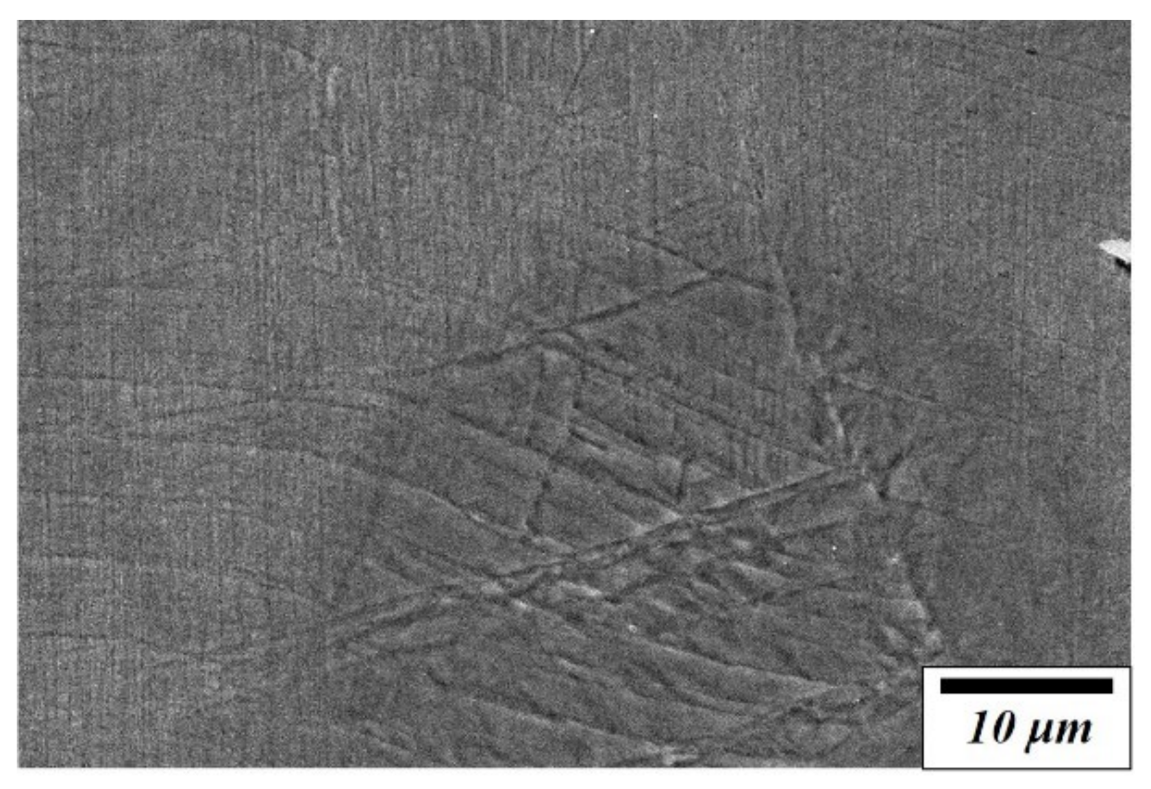 Materials 14 07160 g002 Materials 14 07160 g002
