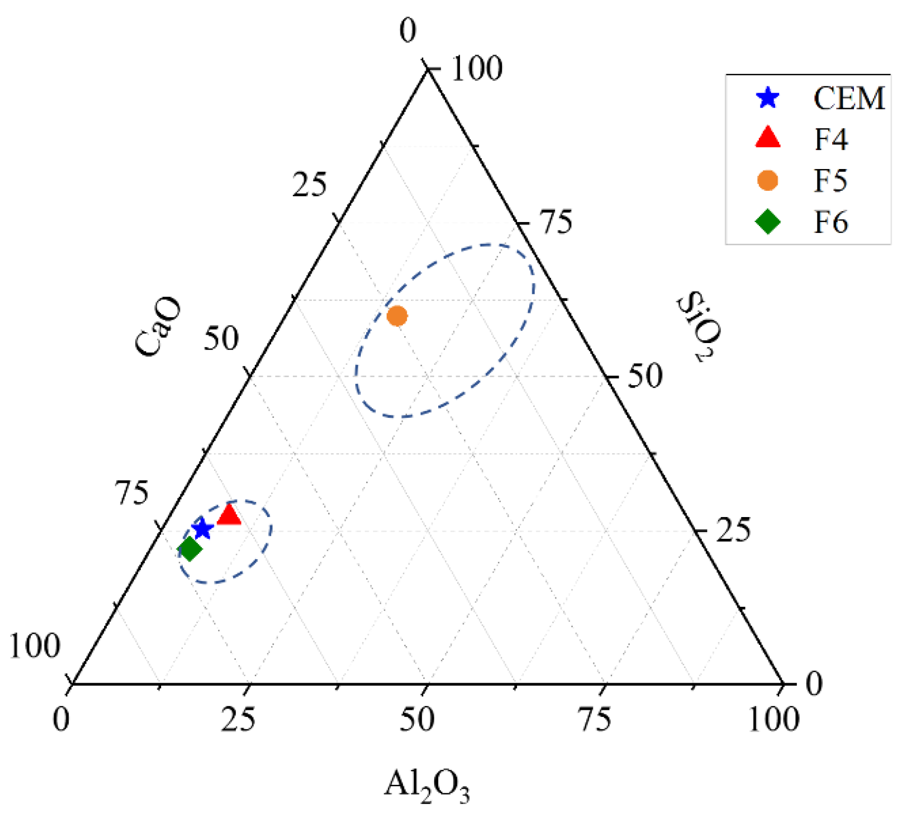 Materials 14 07164 g001