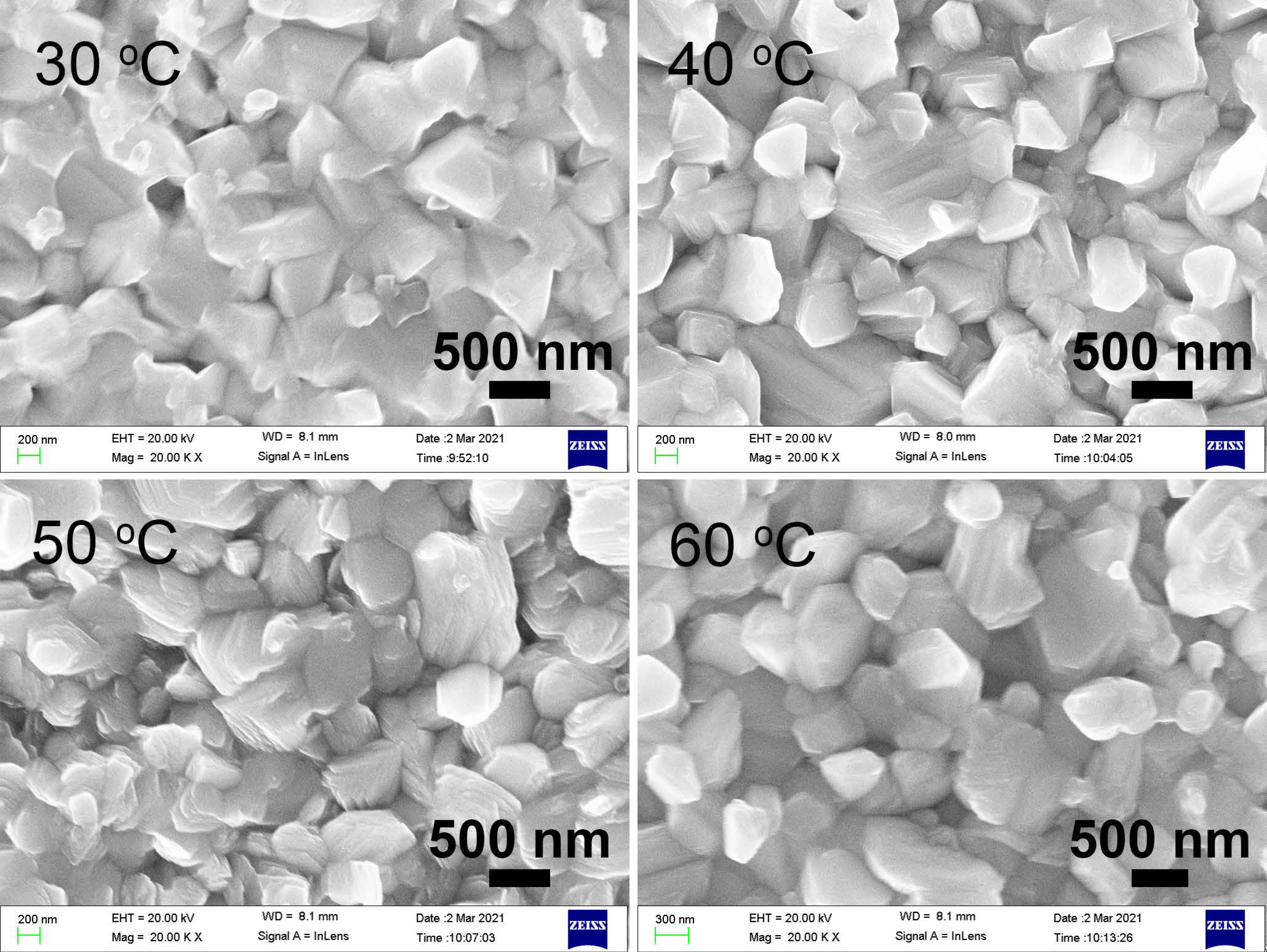 Materials 14 07169 g007