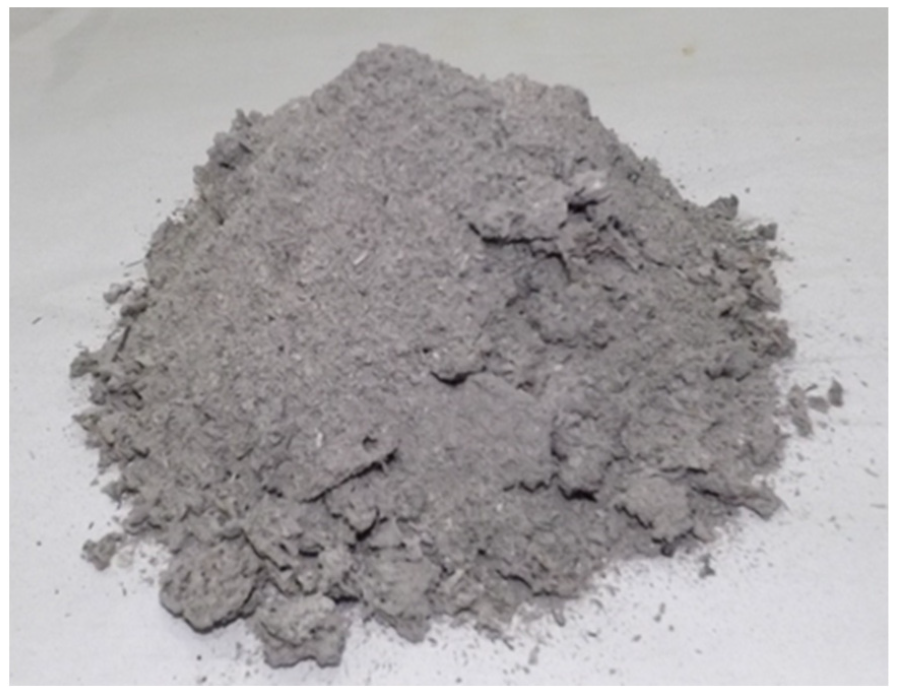 Materials 14 07177 g001