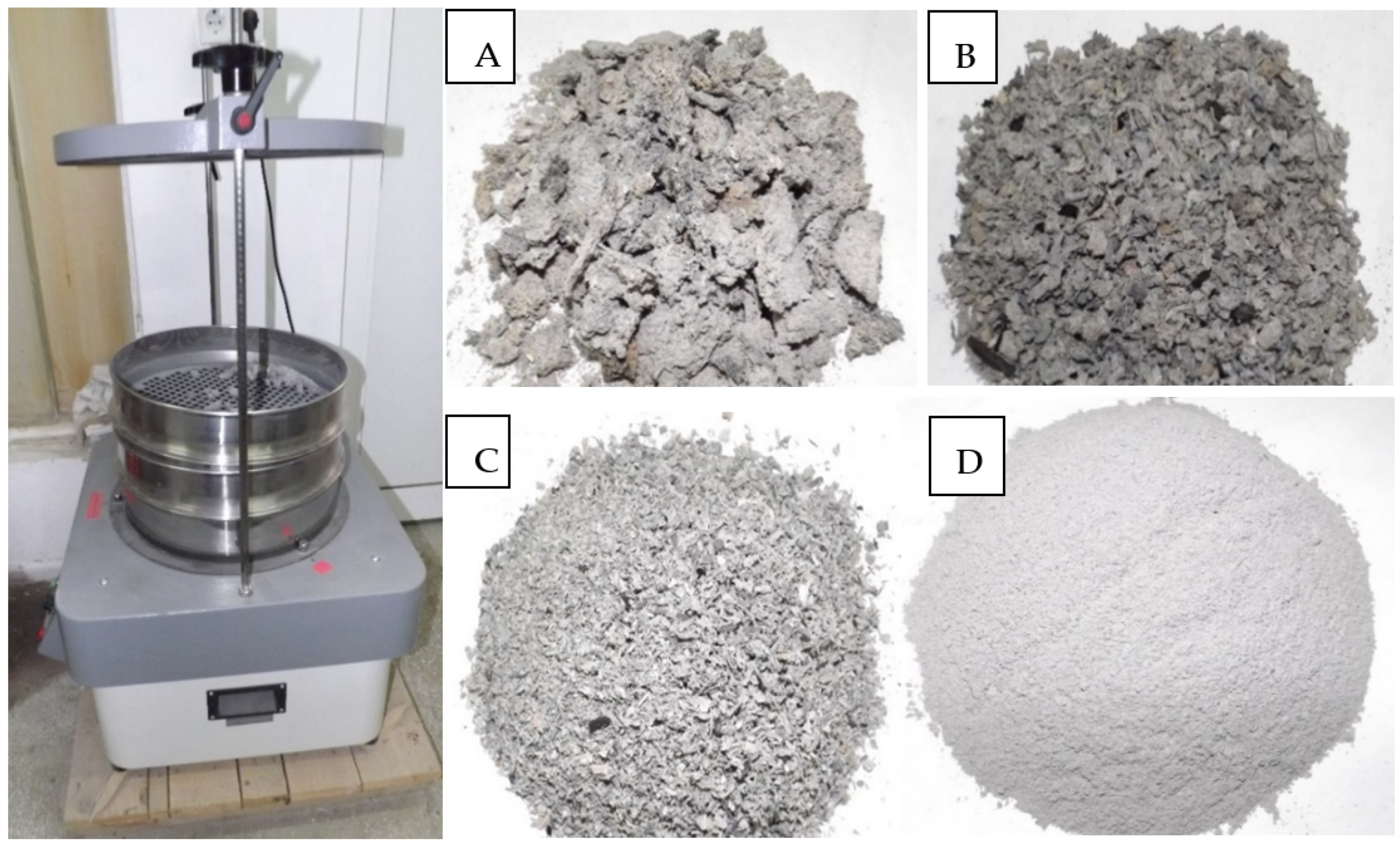 Materials 14 07177 g002