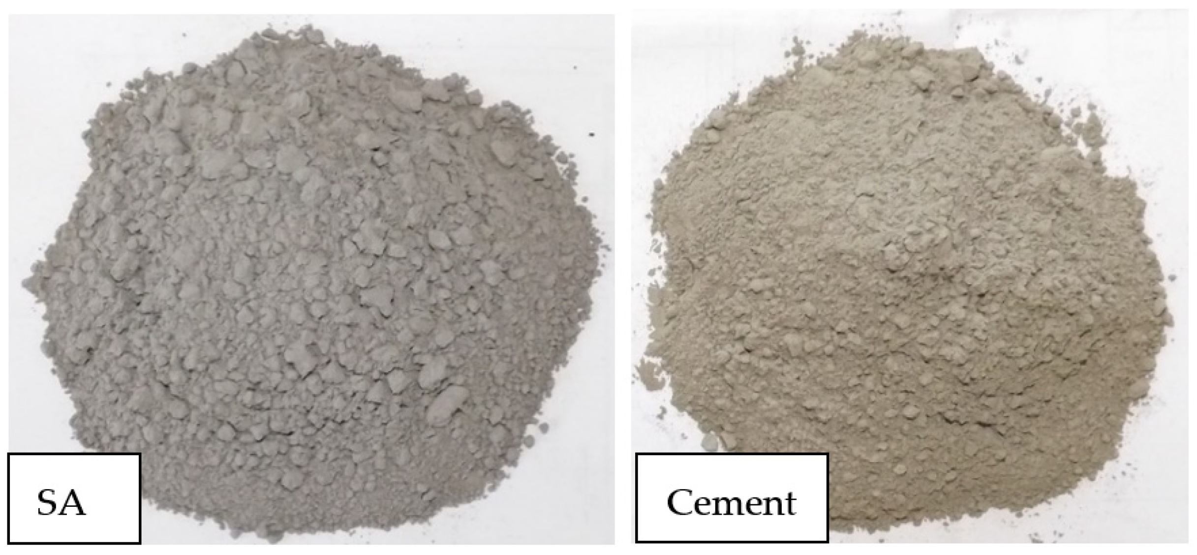 Materials 14 07177 g003