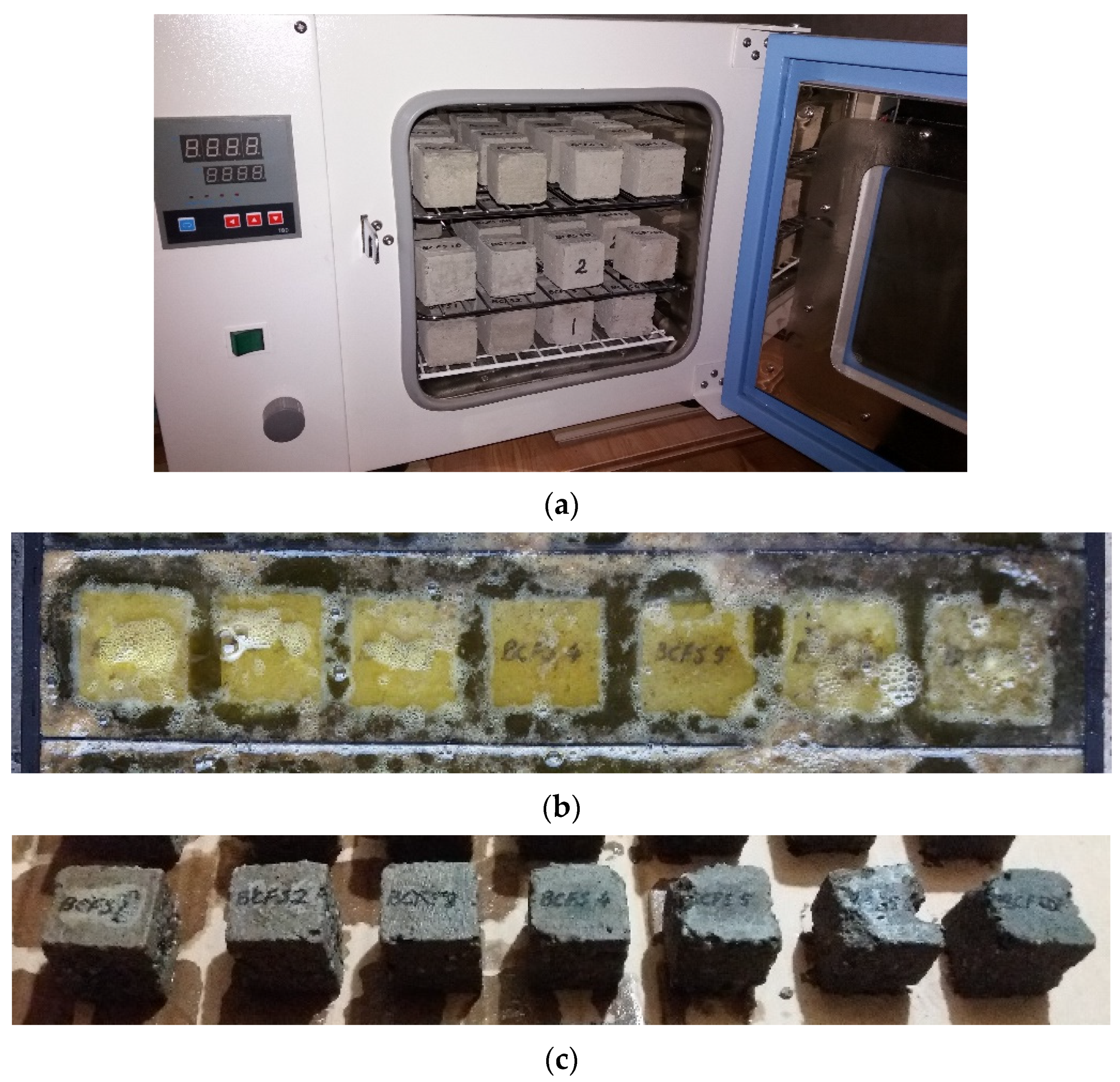 Materials 14 07177 g004