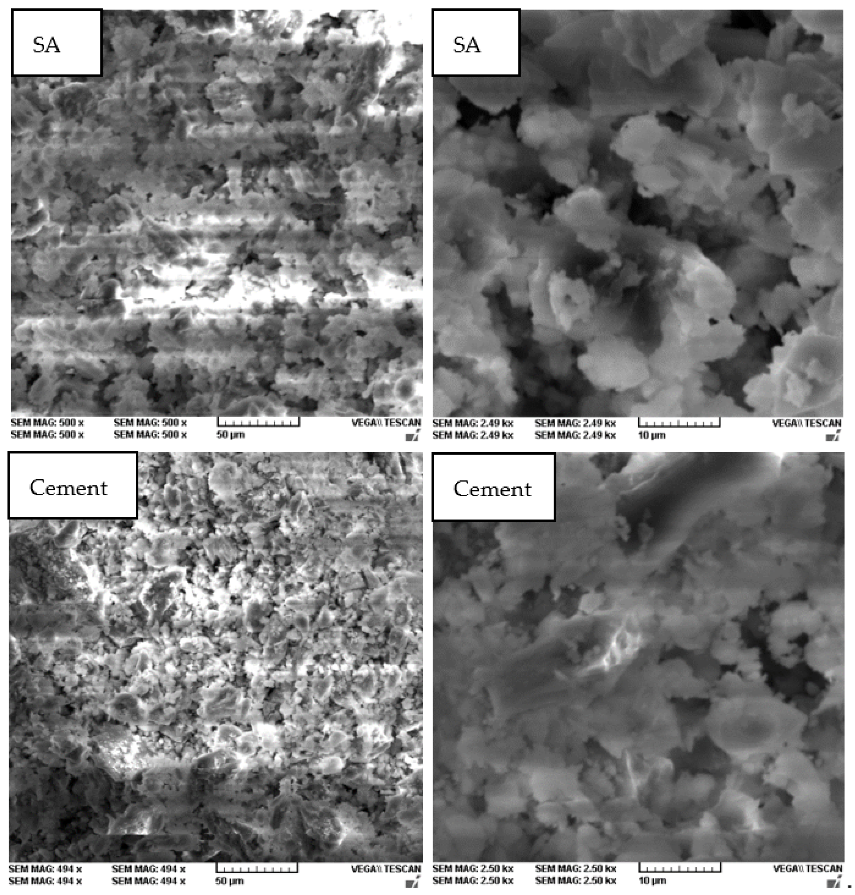 Materials 14 07177 g005