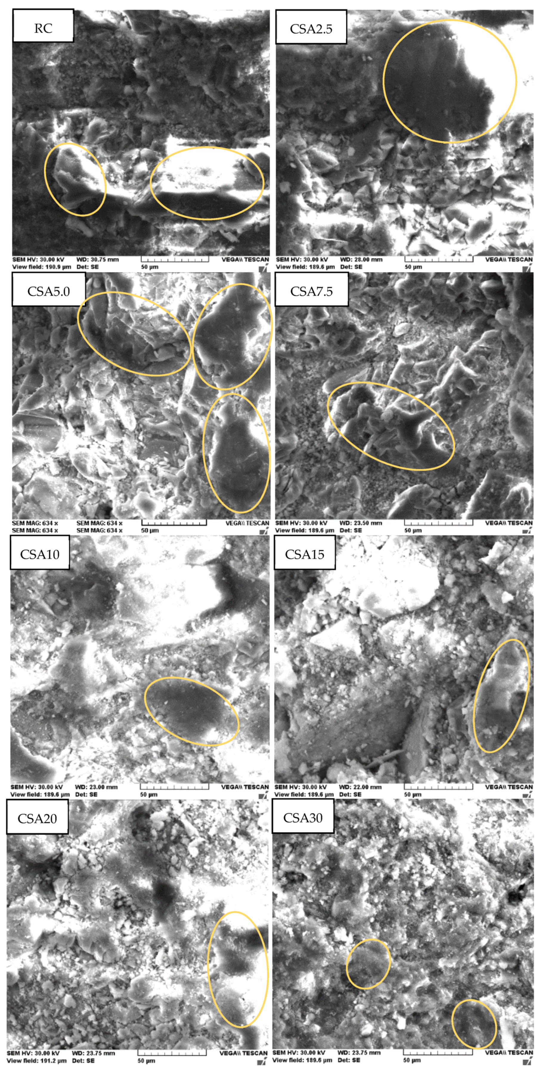 Materials 14 07177 g007