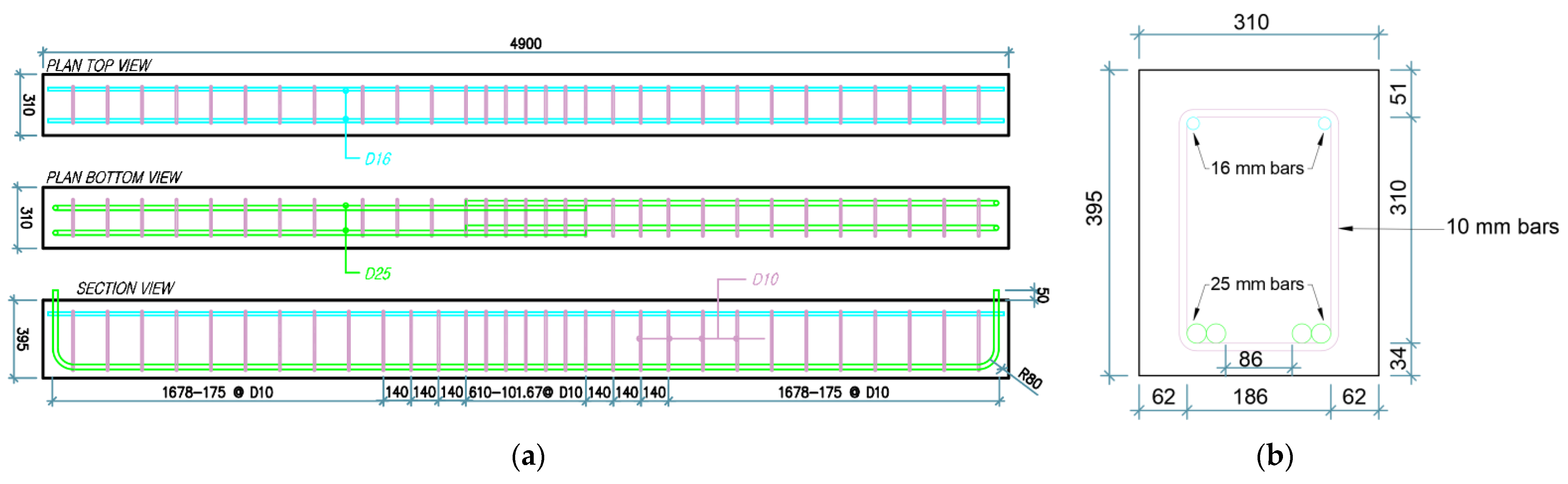 Materials 14 07186 g002
