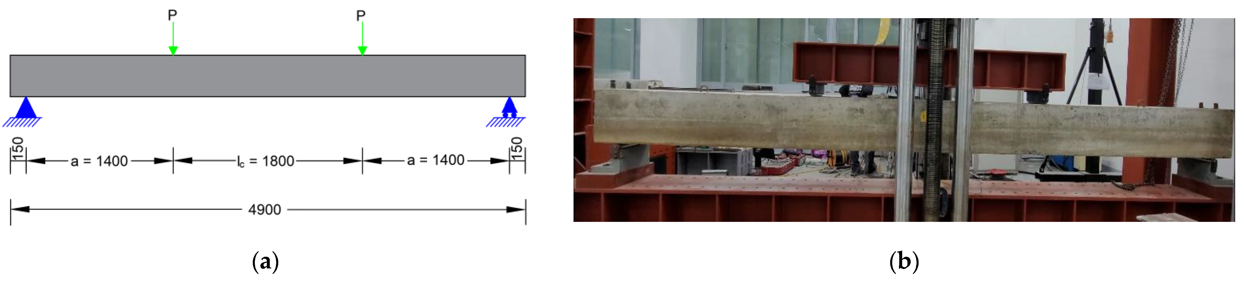 Materials 14 07186 g006