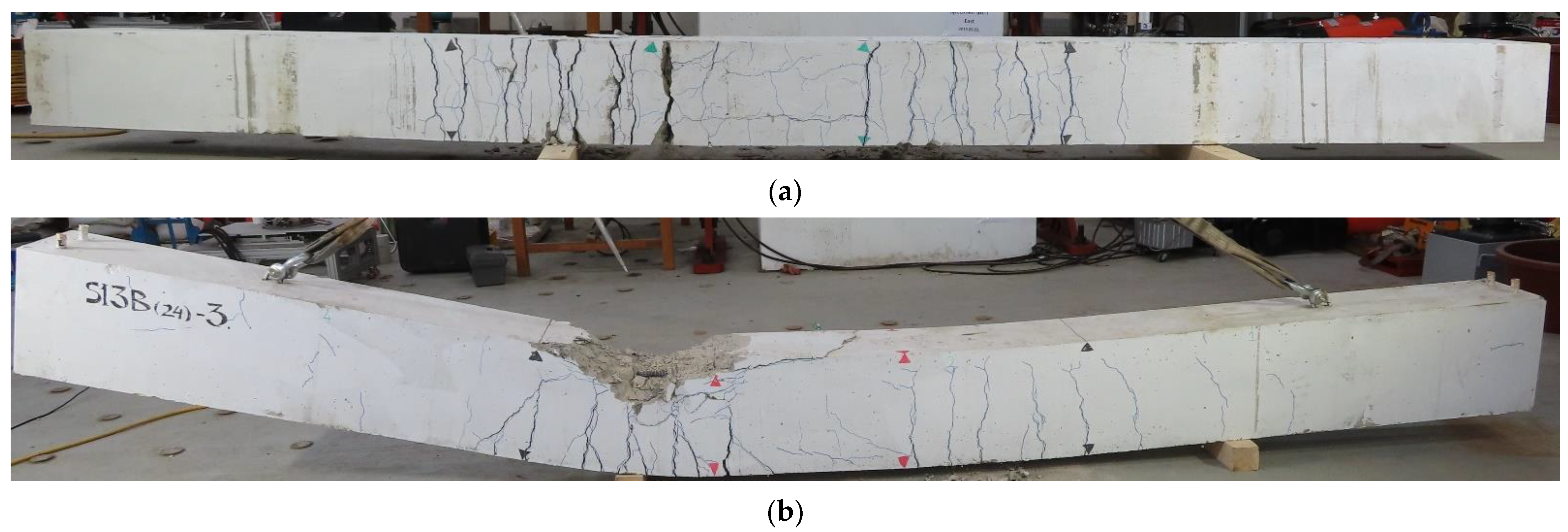 Materials 14 07186 g010