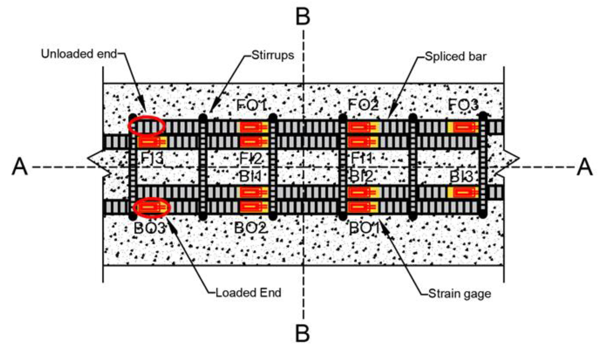 Materials 14 07186 g013