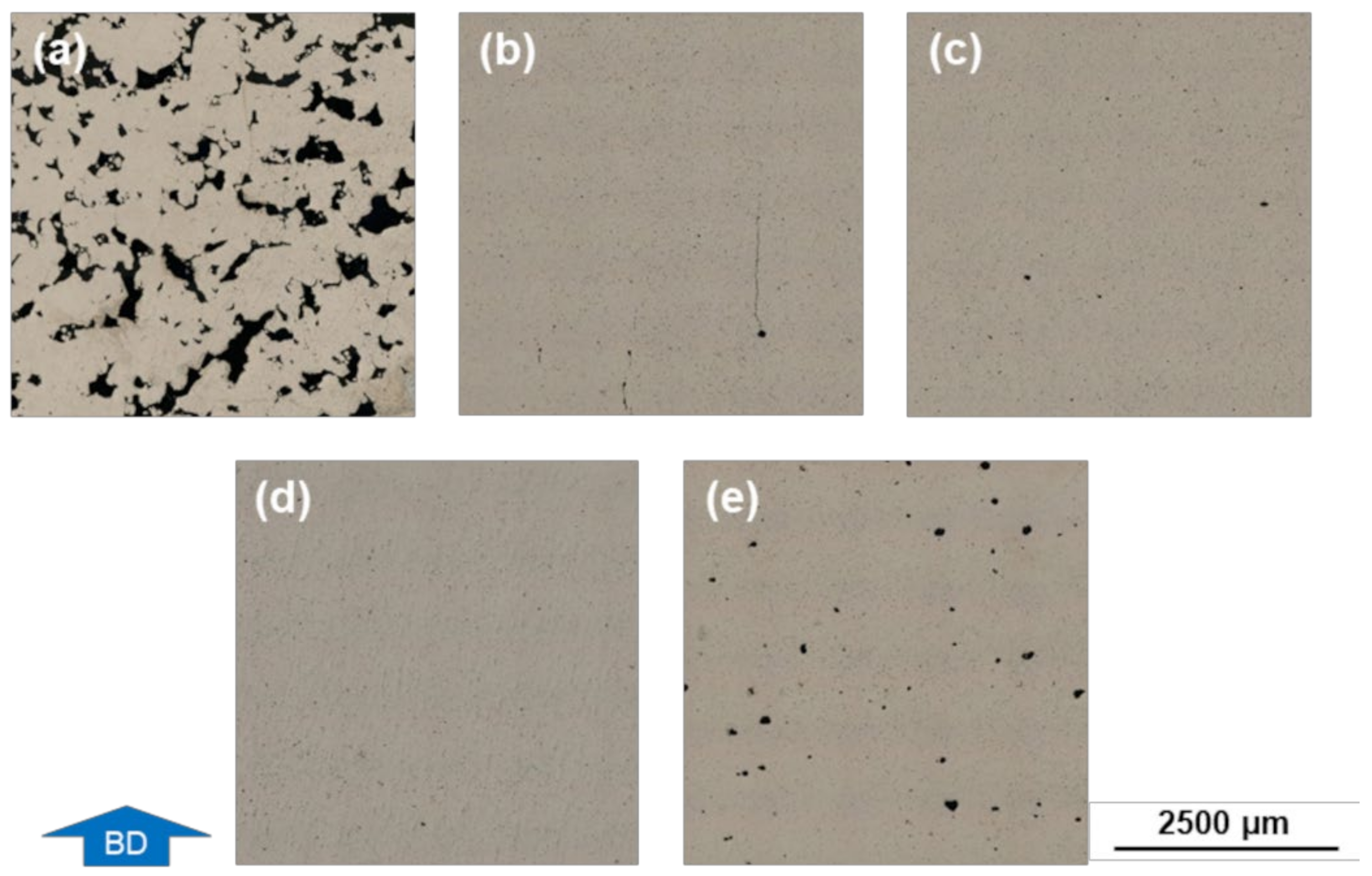 Materials 14 07190 g006