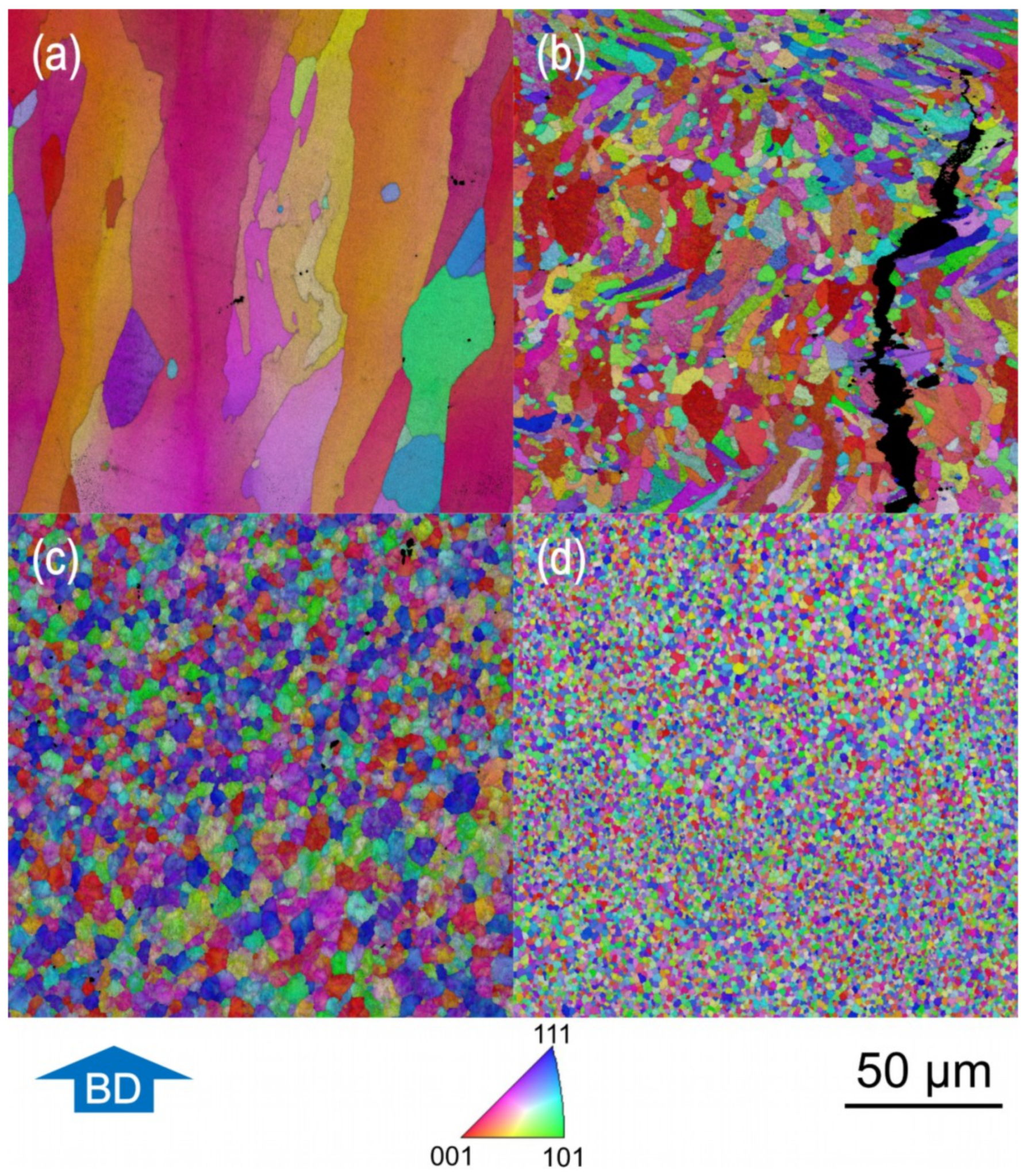 Materials 14 07190 g007
