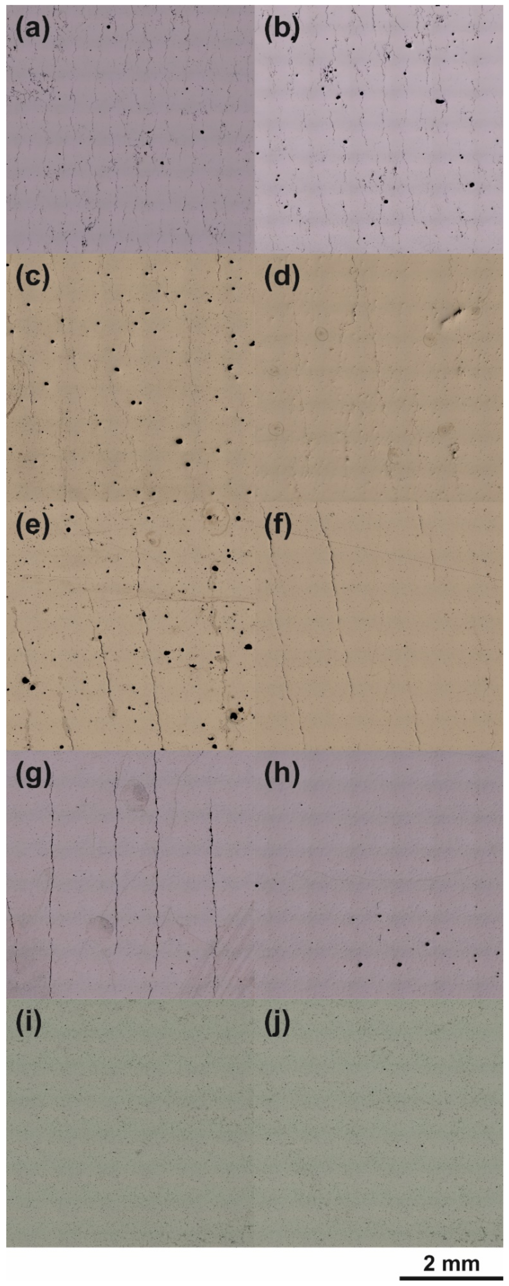 Materials 14 07190 g009