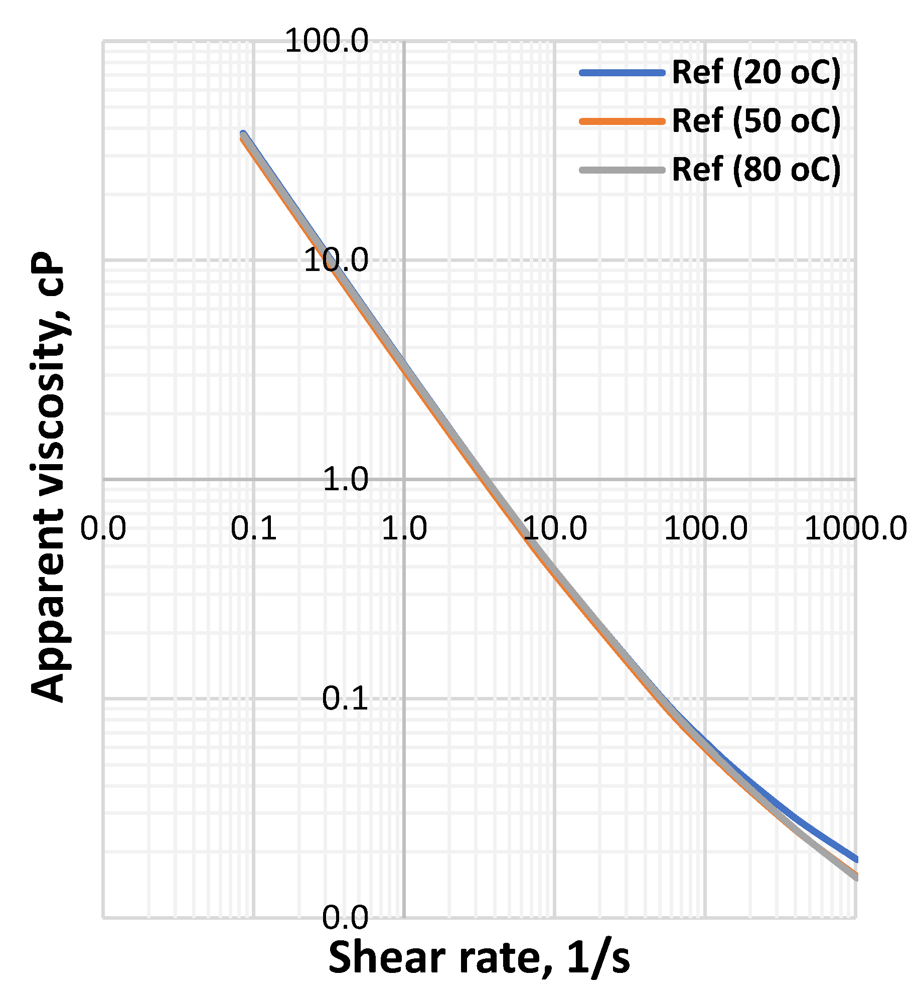 Materials 14 07195 g006