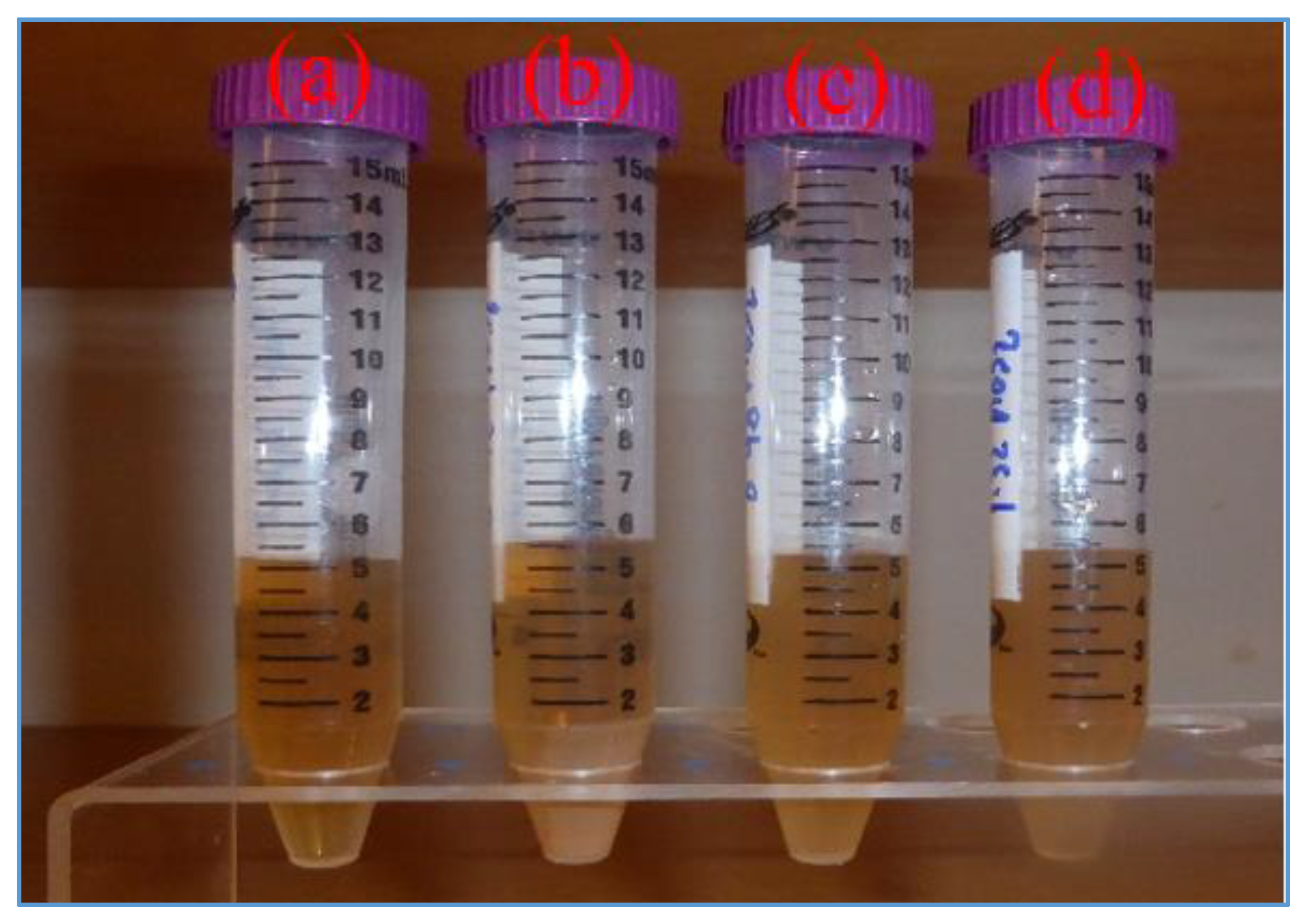 Materials 14 07195 g014