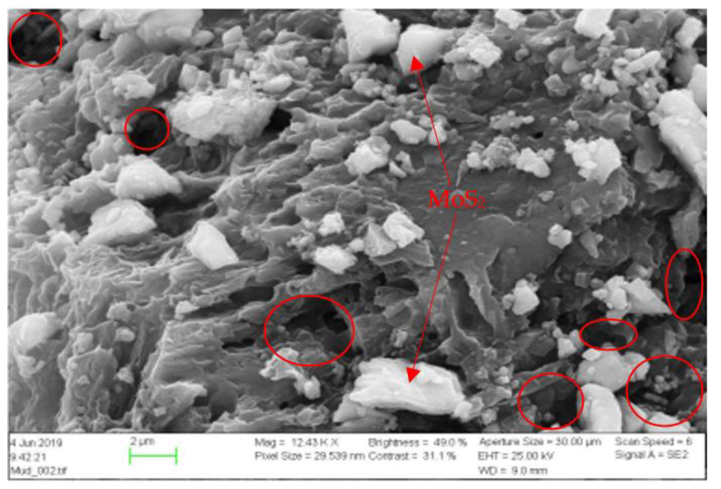 Materials 14 07195 g016