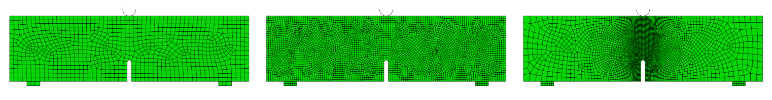 Materials 14 07204 g010 Materials 14 07204 g010