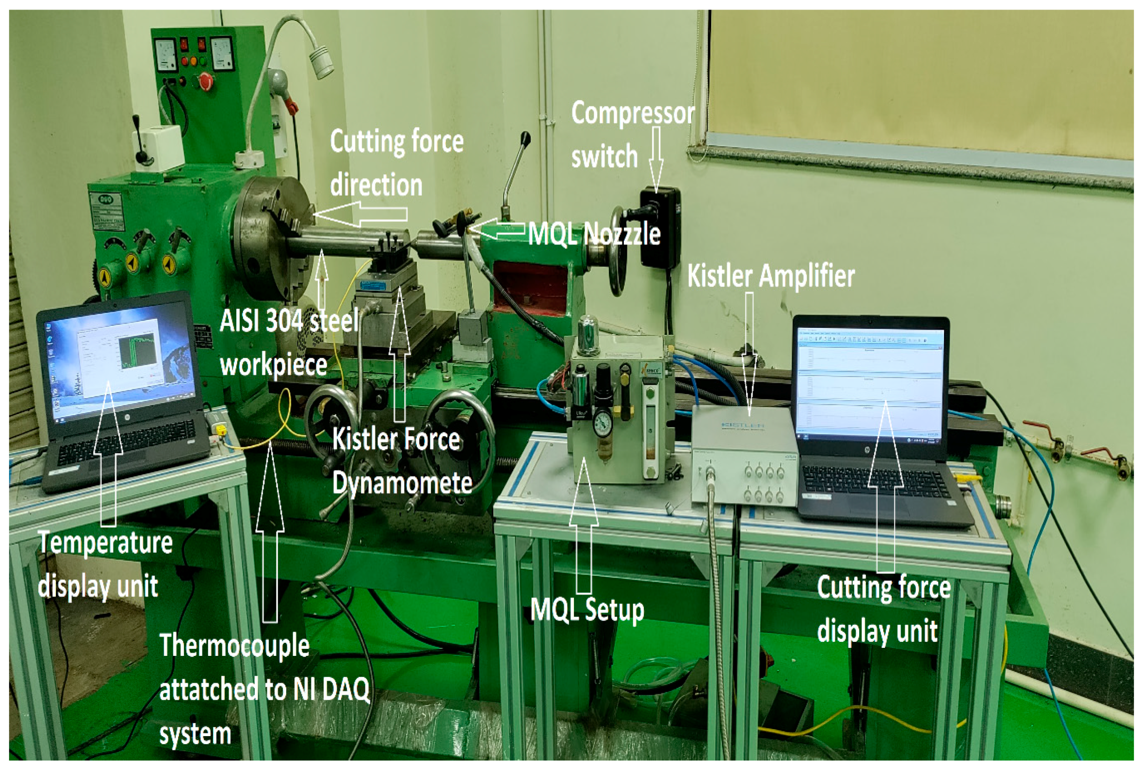 Materials 14 07207 g001