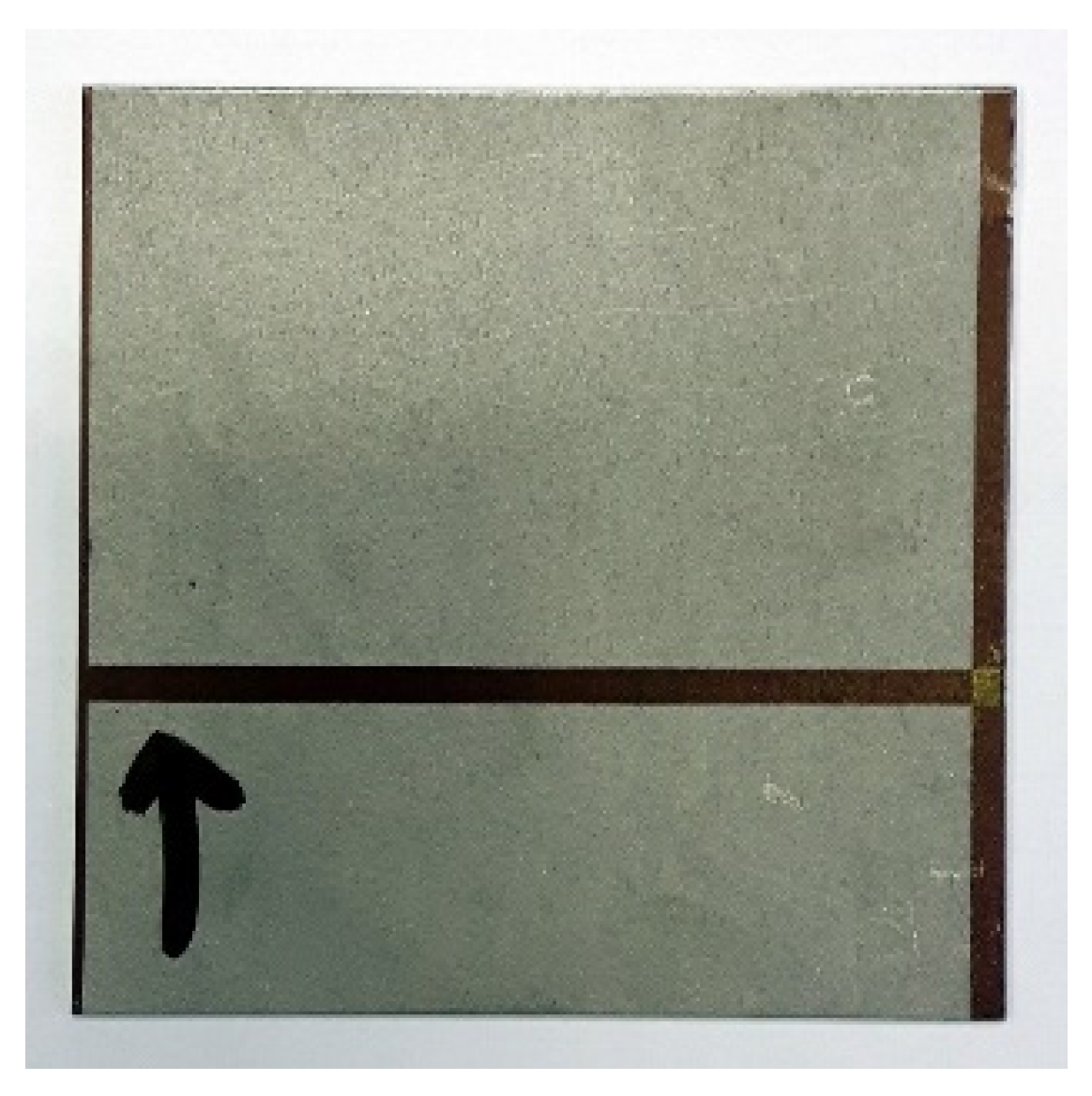 Materials 14 07209 g002 Materials 14 07209 g002