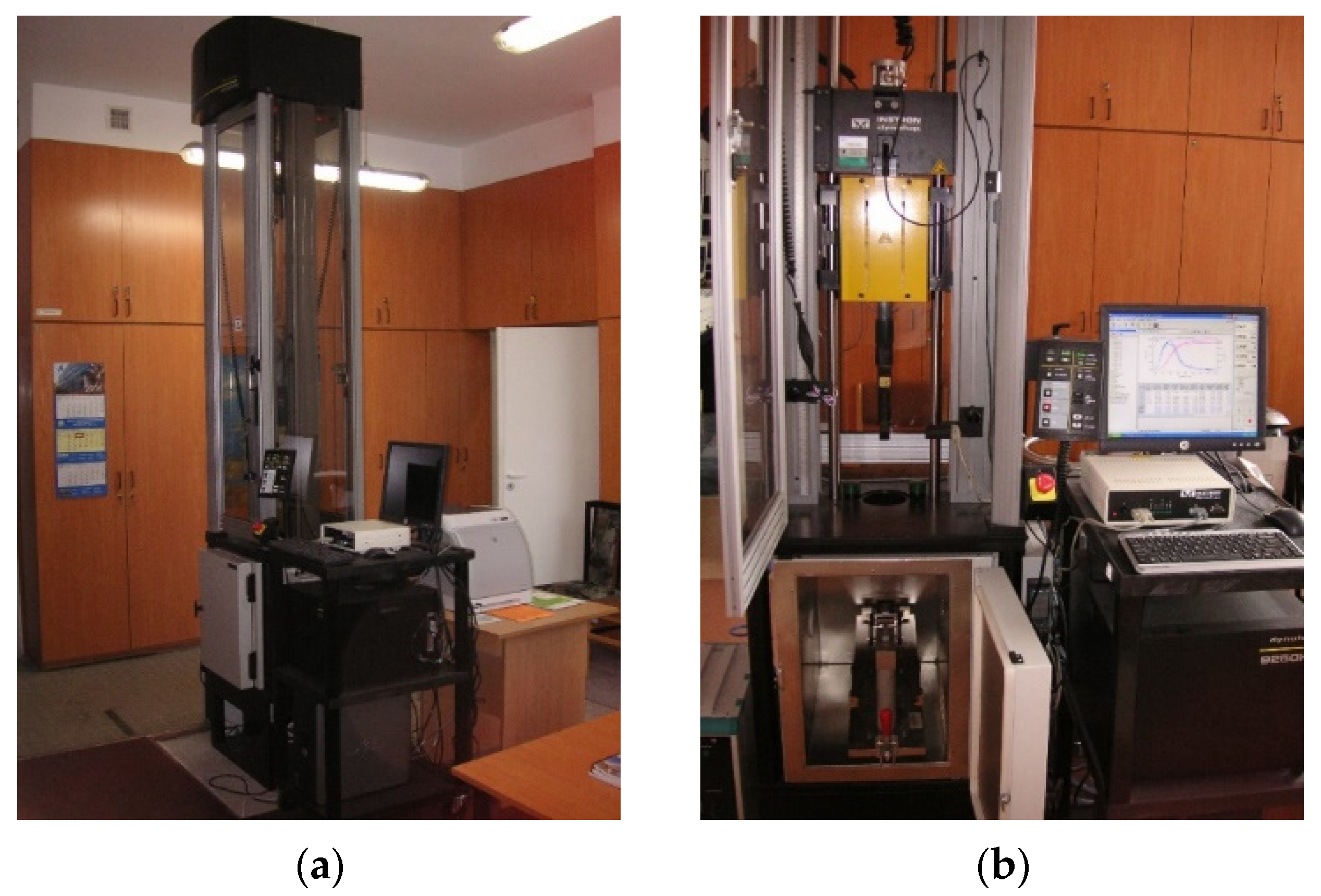 Materials 14 07209 g003 Materials 14 07209 g003