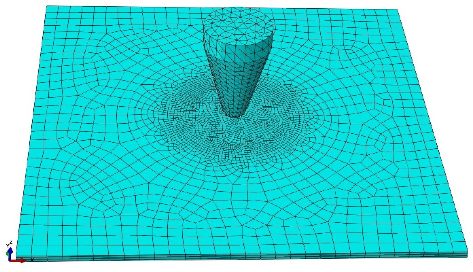 Materials 14 07209 g009 Materials 14 07209 g009