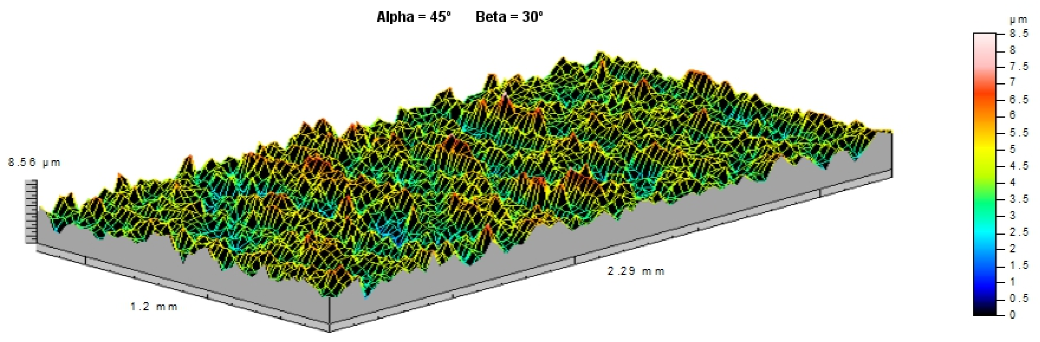 Materials 14 07209 g012 Materials 14 07209 g012