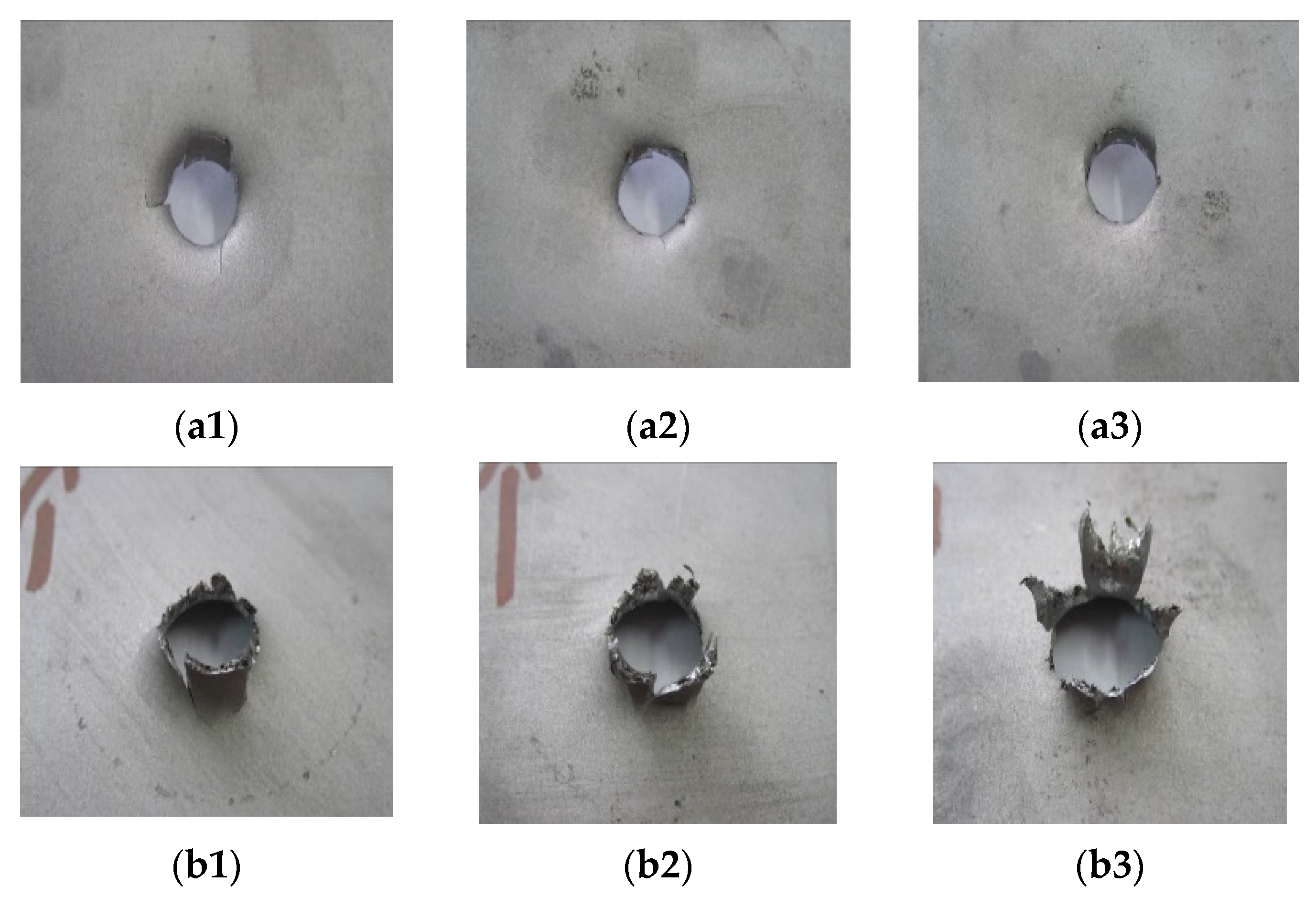 Materials 14 07209 g014 Materials 14 07209 g014