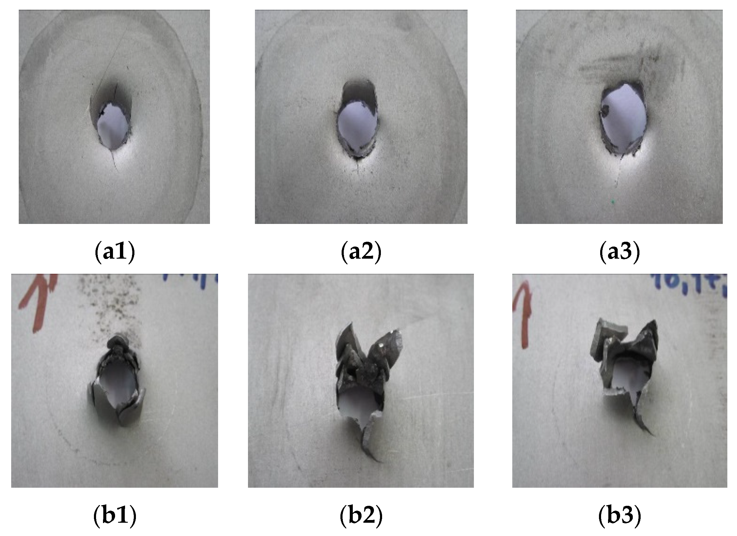 Materials 14 07209 g016 Materials 14 07209 g016