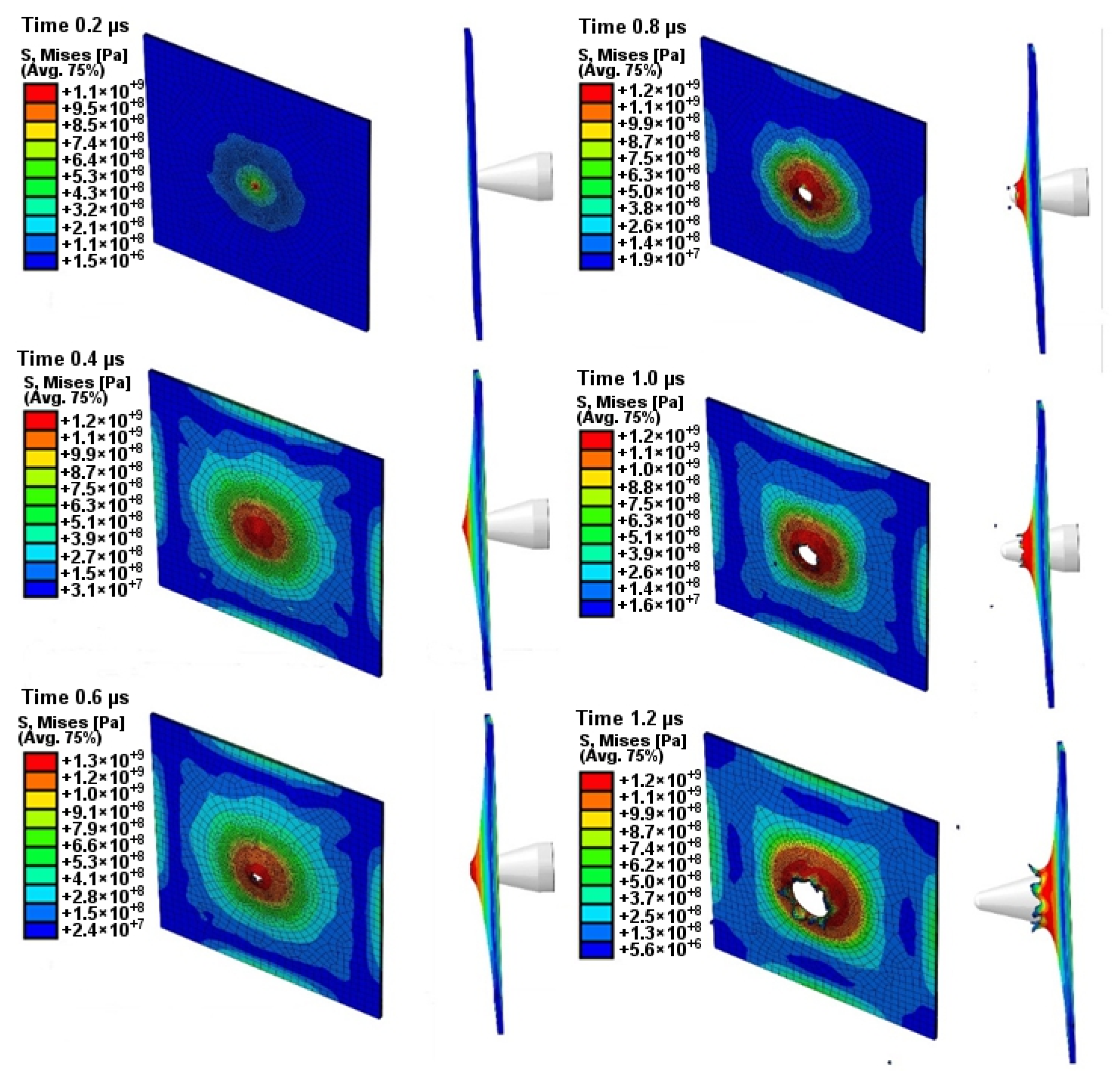 Materials 14 07209 g018 Materials 14 07209 g018