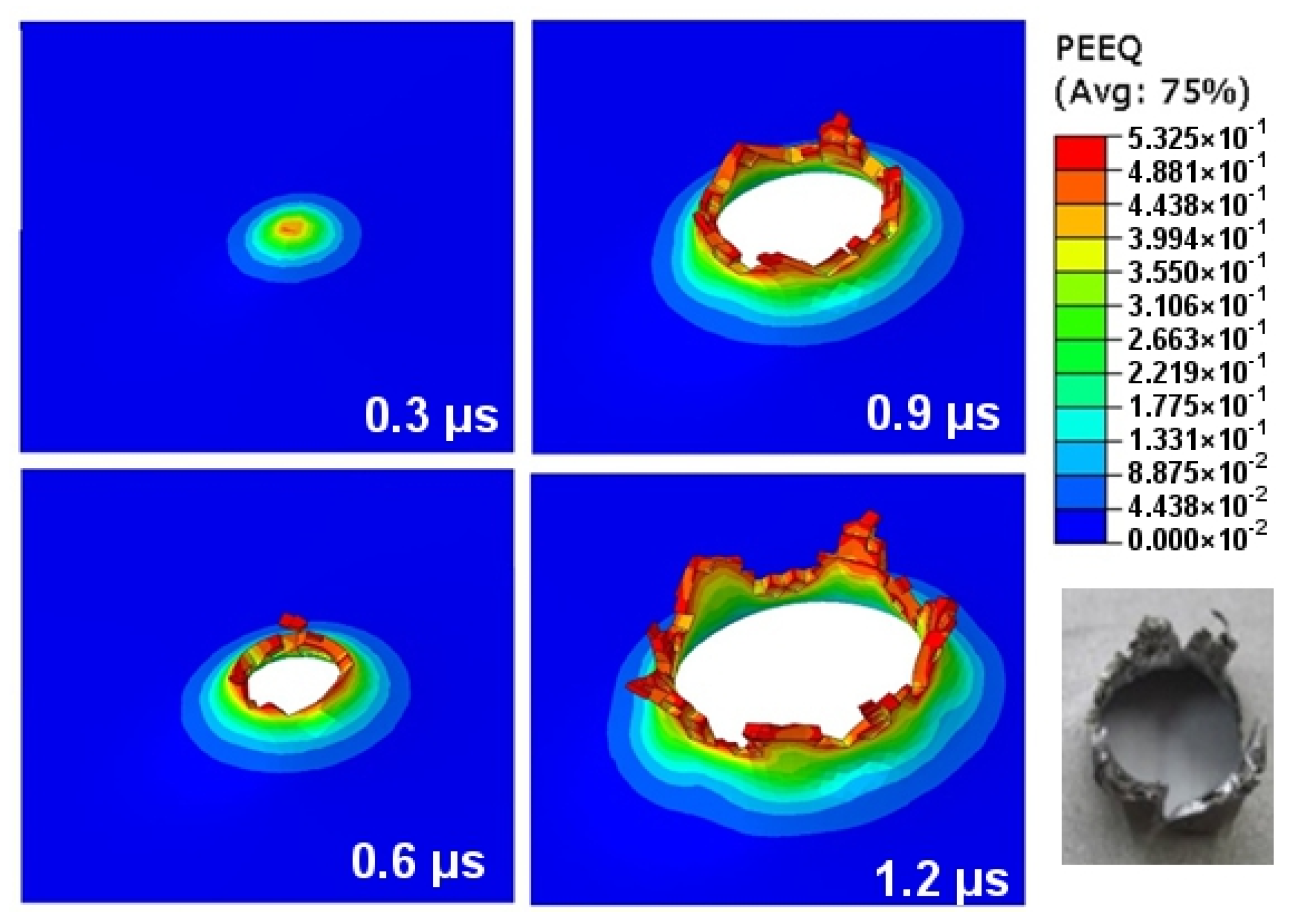 Materials 14 07209 g019 Materials 14 07209 g019