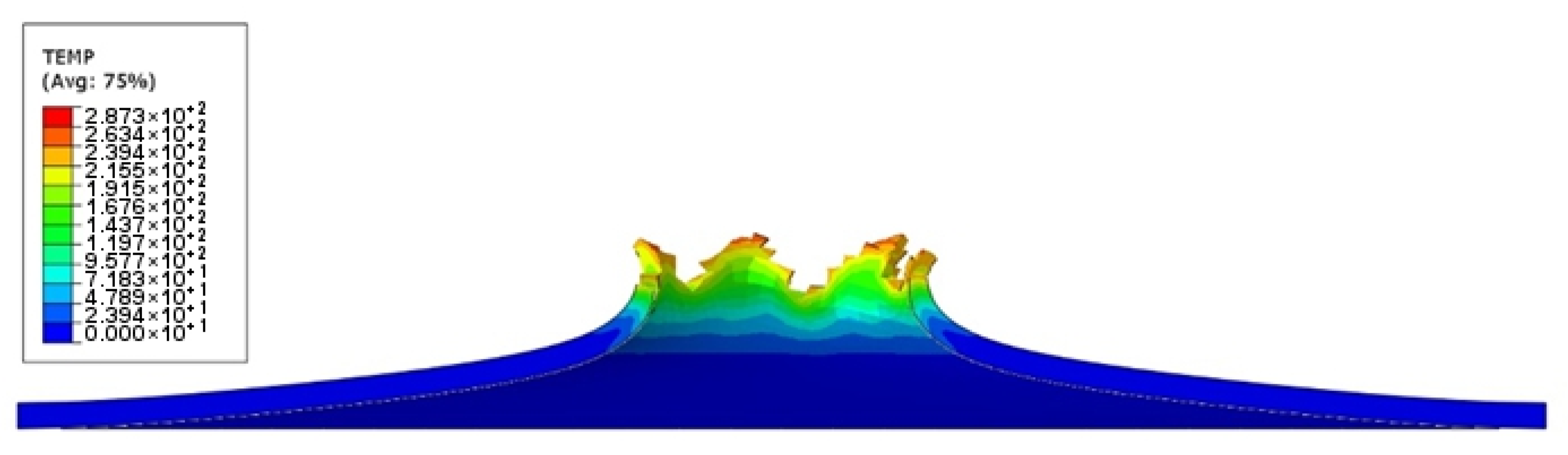 Materials 14 07209 g020 Materials 14 07209 g020