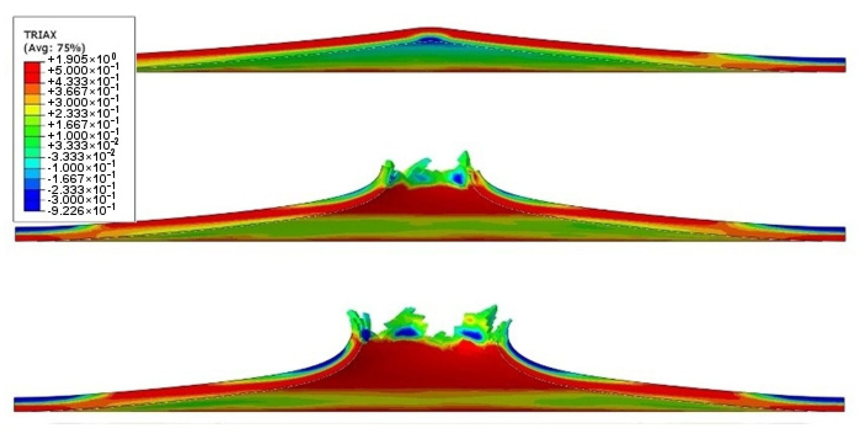Materials 14 07209 g021 Materials 14 07209 g021