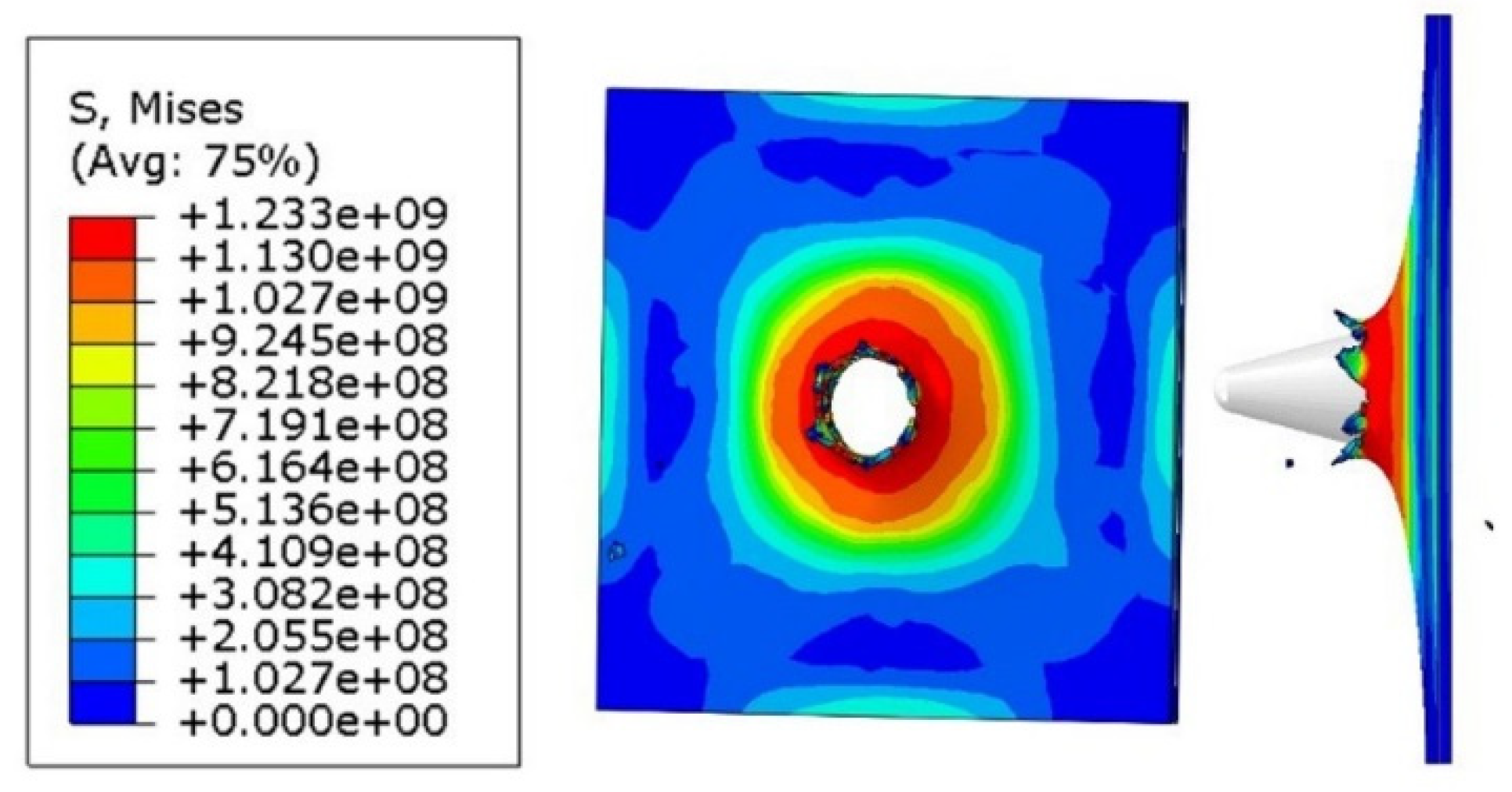 Materials 14 07209 g022 Materials 14 07209 g022