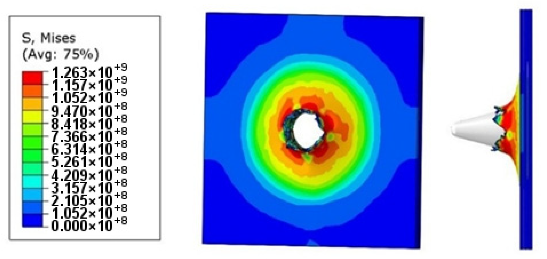 Materials 14 07209 g026 Materials 14 07209 g026