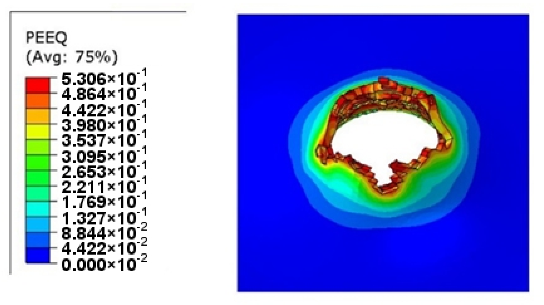 Materials 14 07209 g027 Materials 14 07209 g027