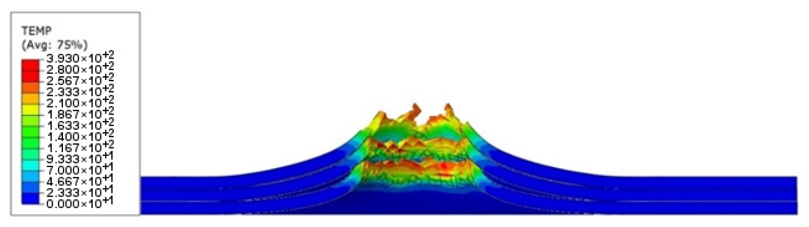 Materials 14 07209 g028 Materials 14 07209 g028