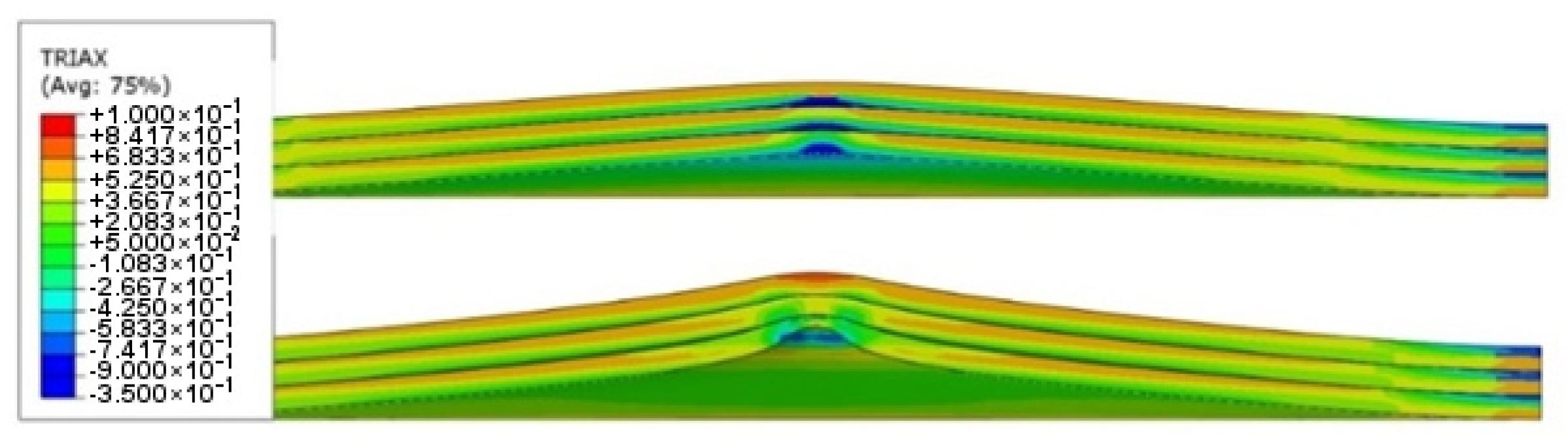 Materials 14 07209 g029 Materials 14 07209 g029