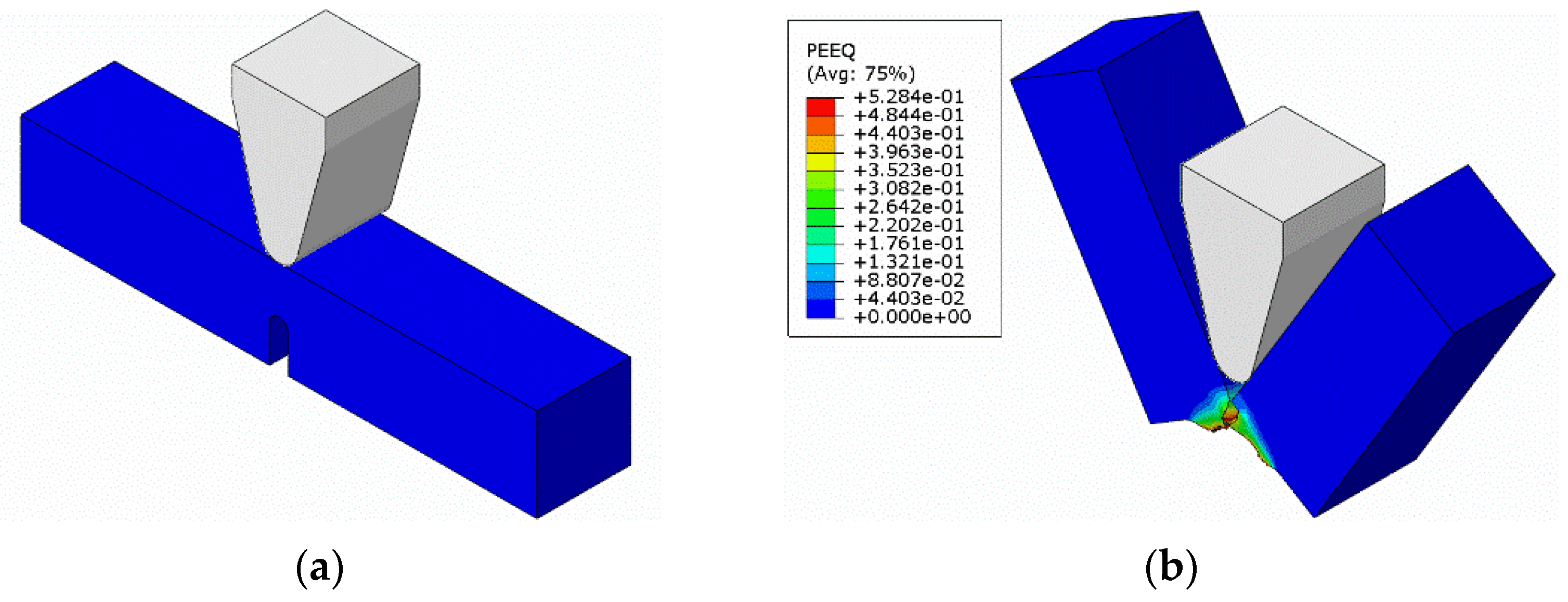Materials 14 07209 g031 Materials 14 07209 g031