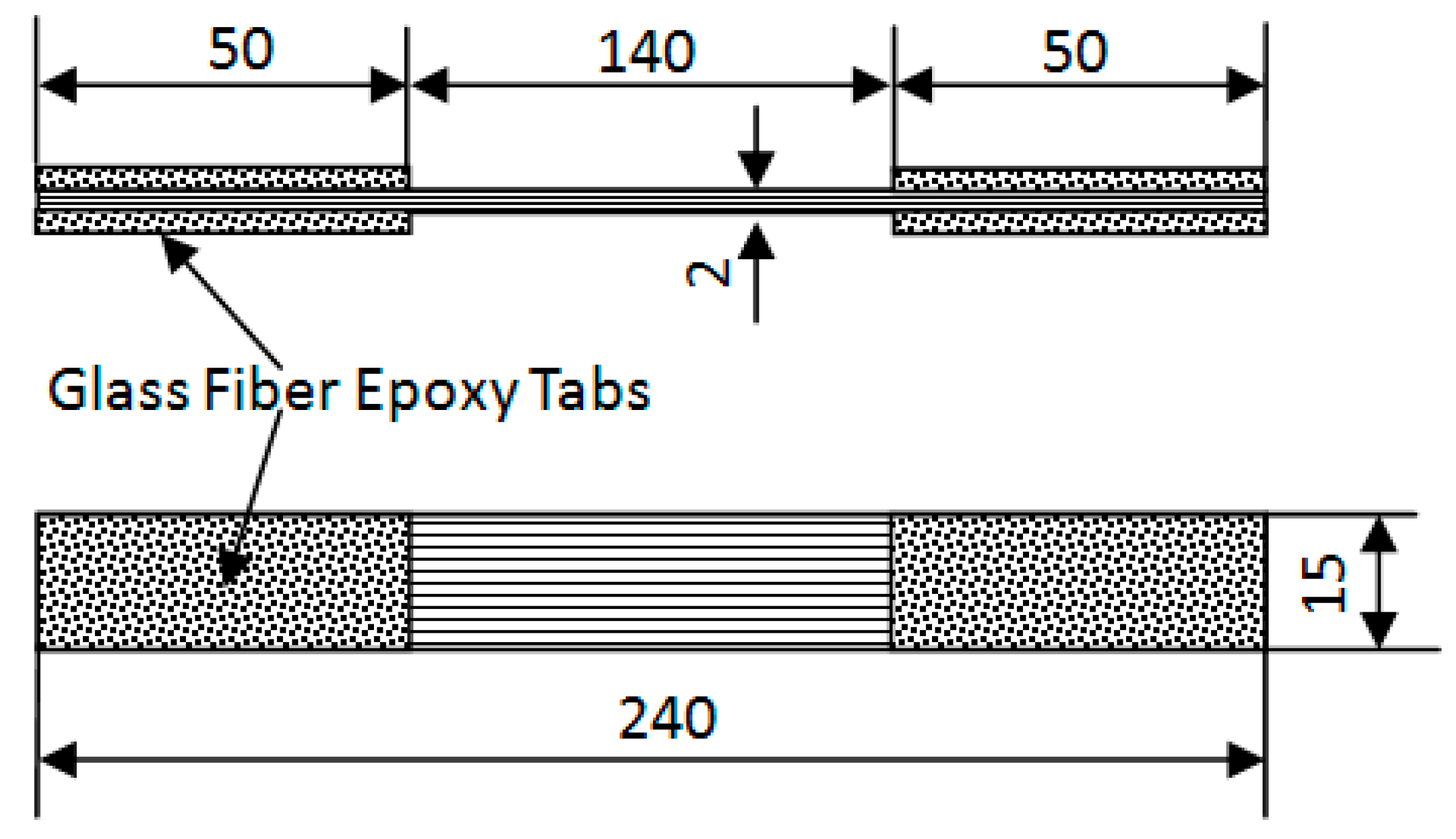Materials 14 07214 g001