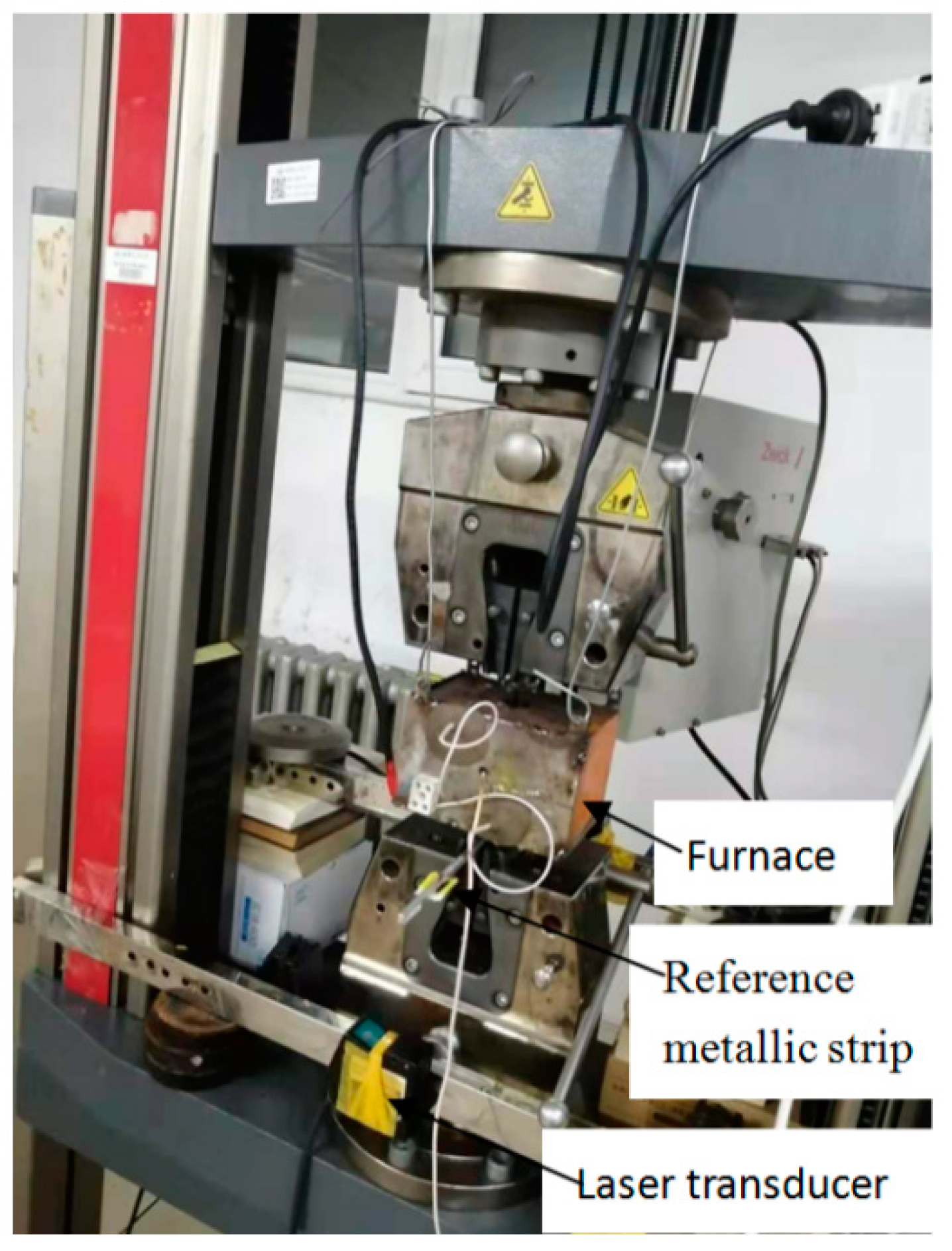 Materials 14 07214 g002