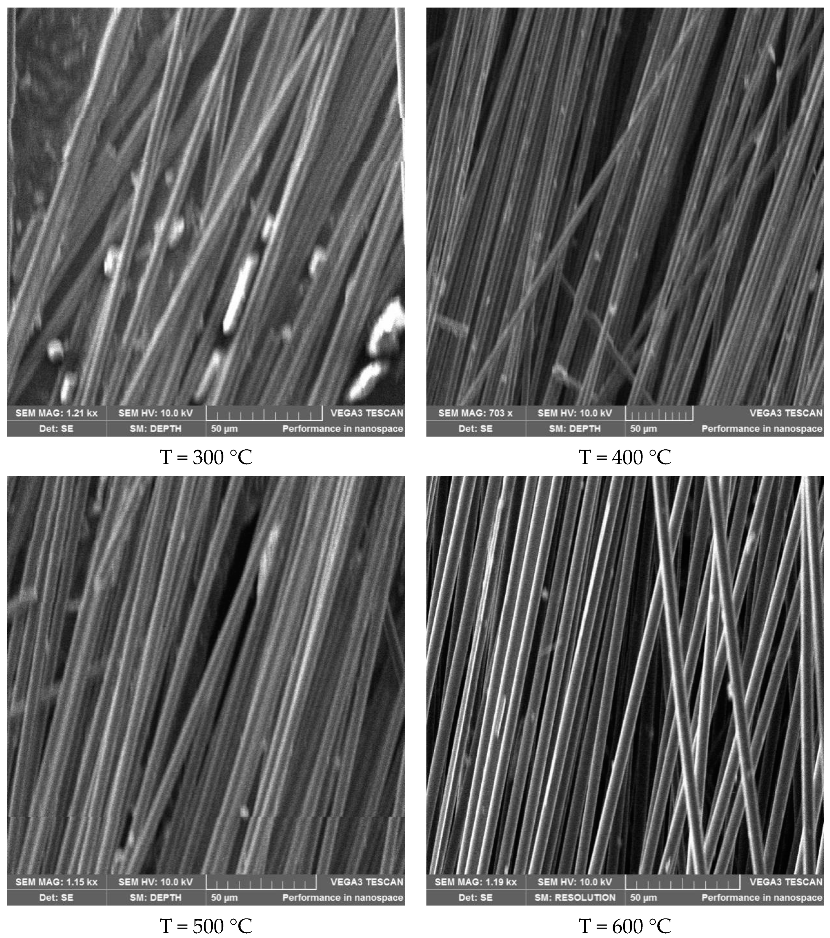 Materials 14 07214 g009