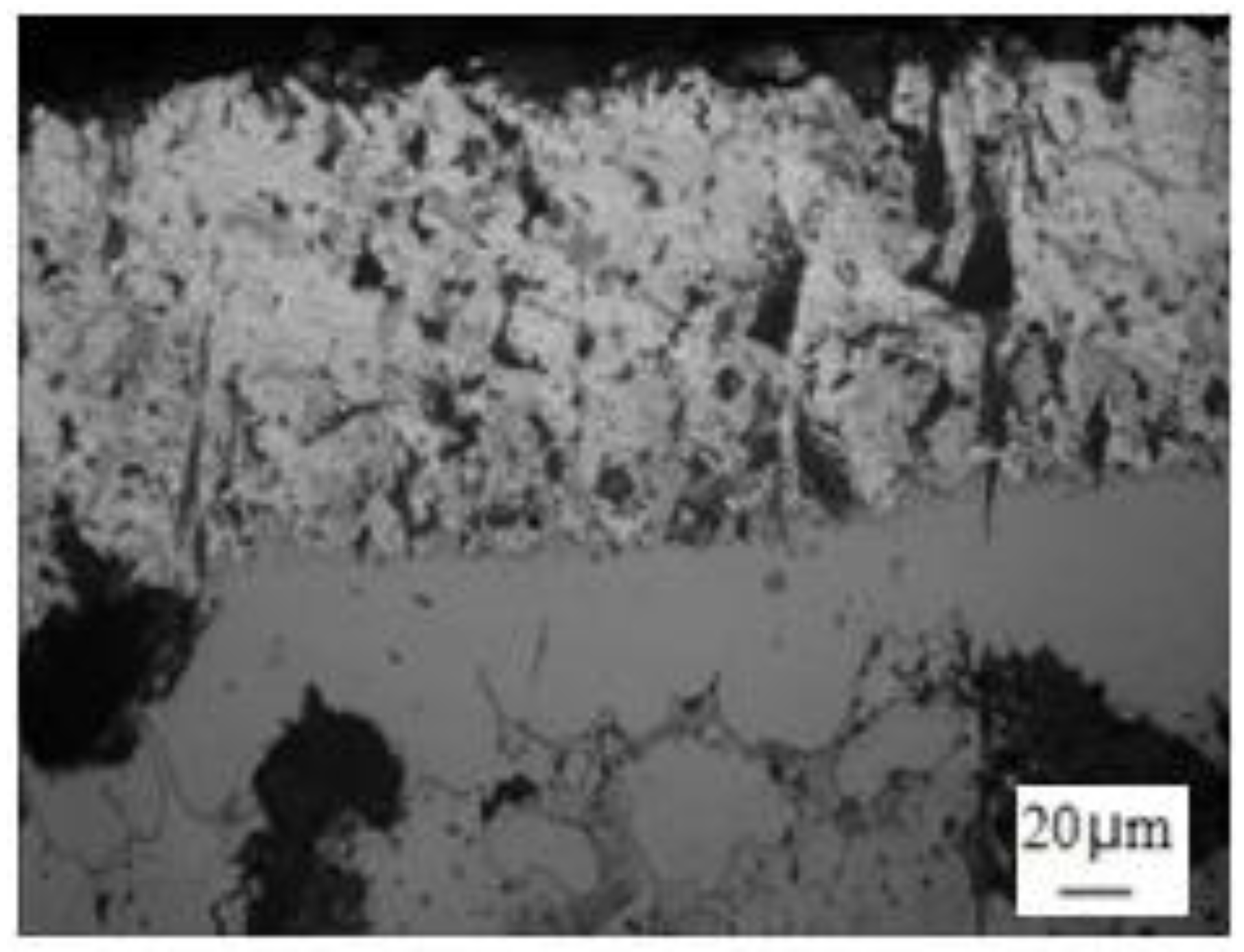 Materials 14 07219 g005