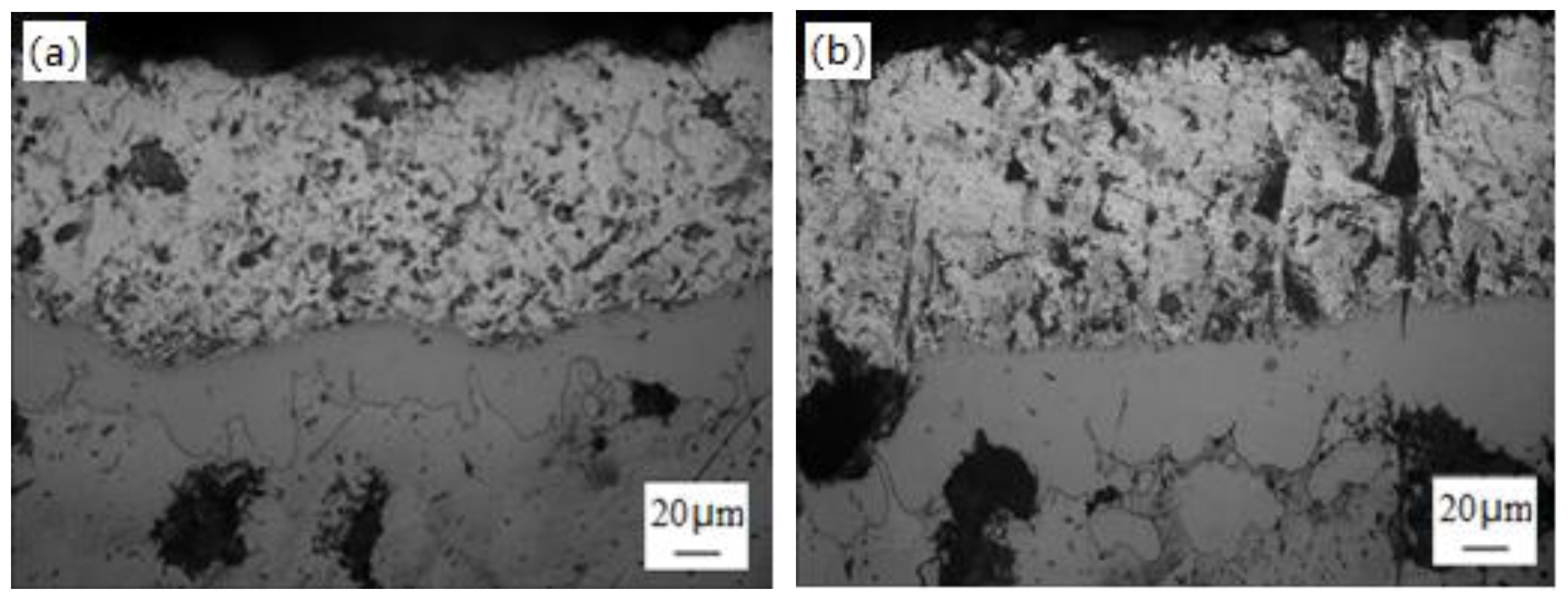 Materials 14 07219 g007