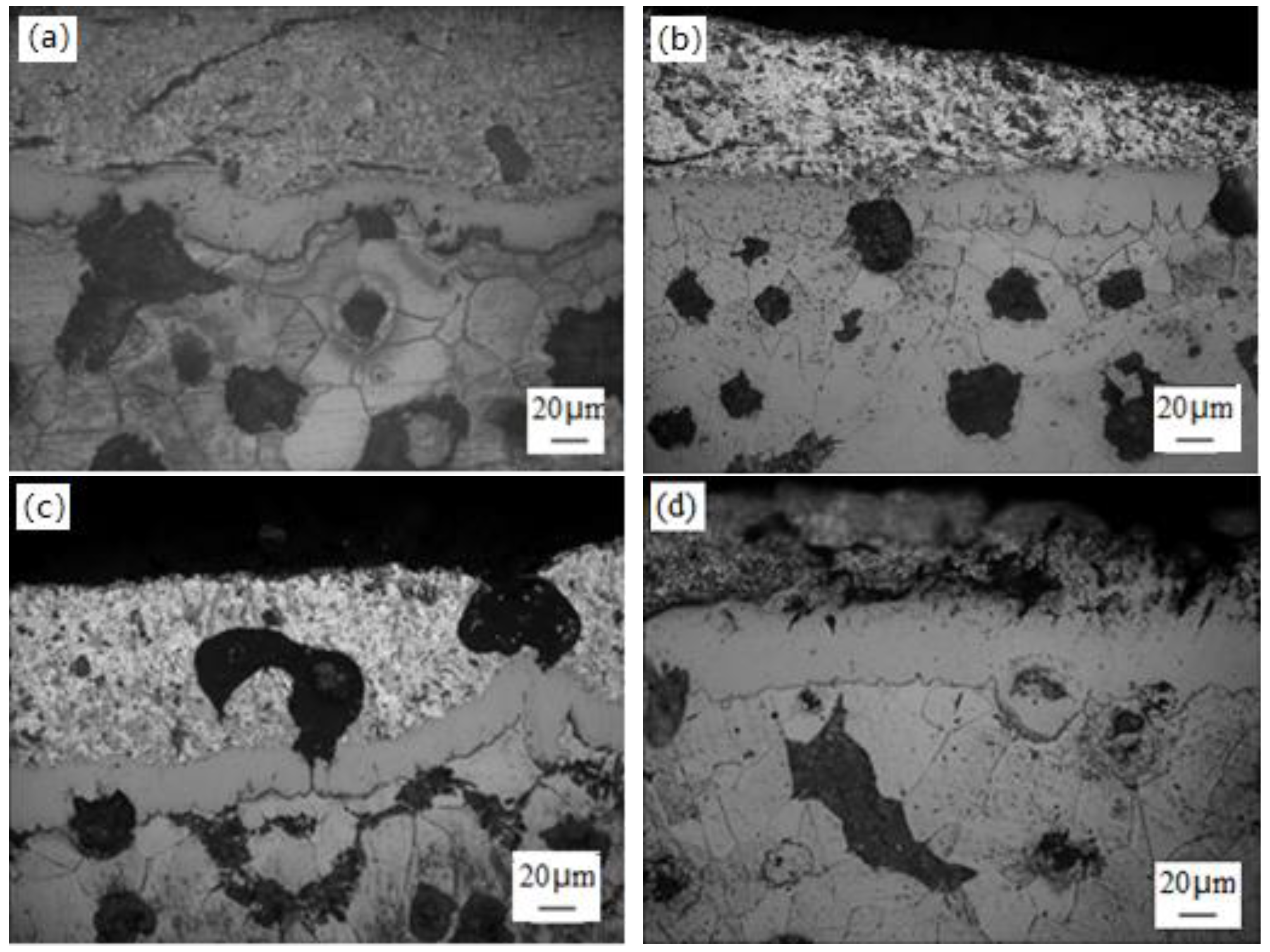 Materials 14 07219 g008