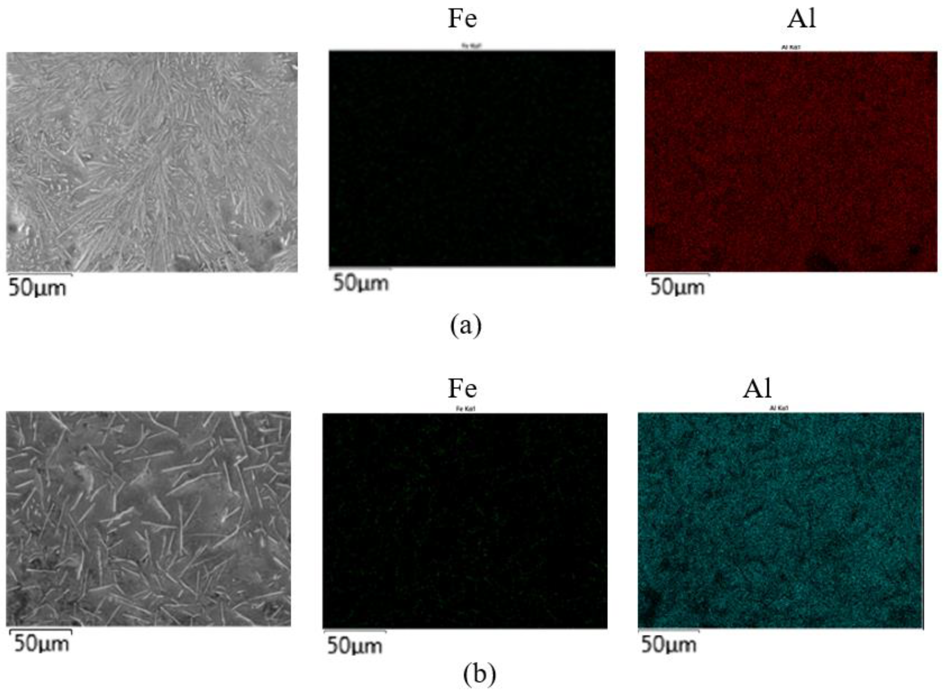 Materials 14 07219 g012