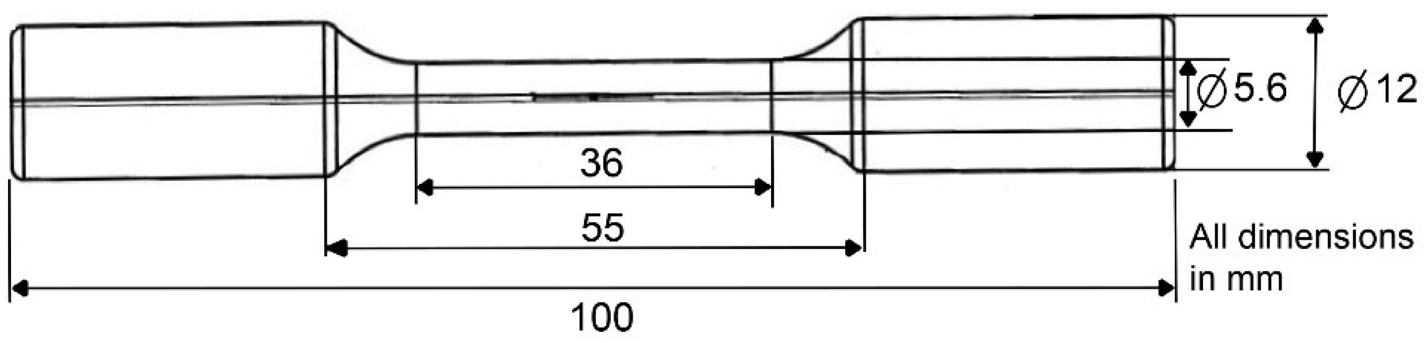 Materials 14 07220 g001