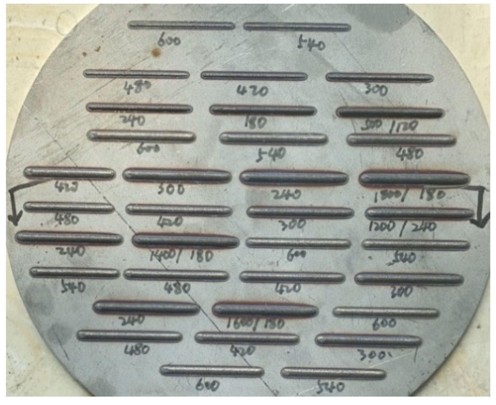 Materials 14 07221 g002 Materials 14 07221 g002