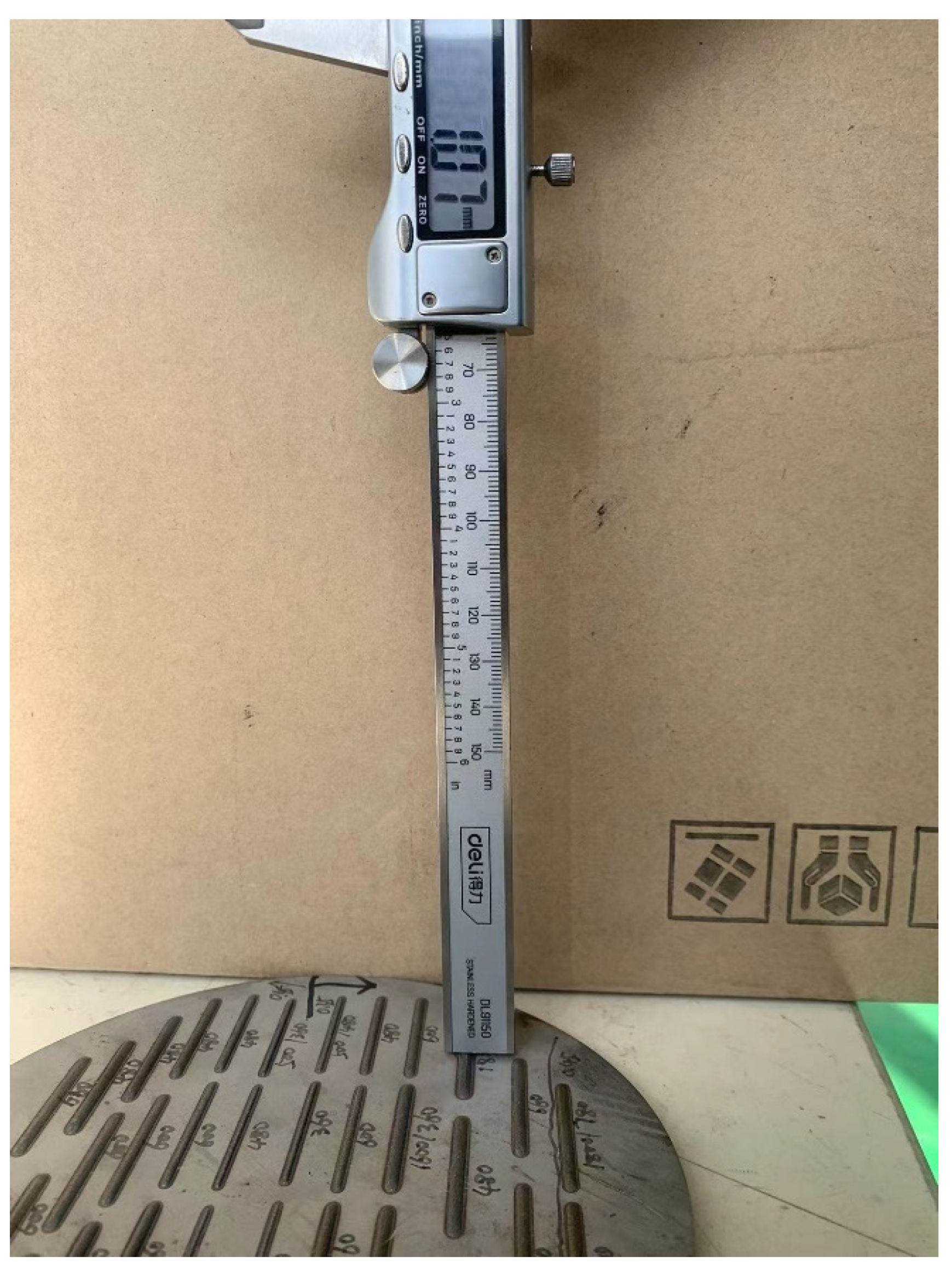 Materials 14 07221 g005 Materials 14 07221 g005