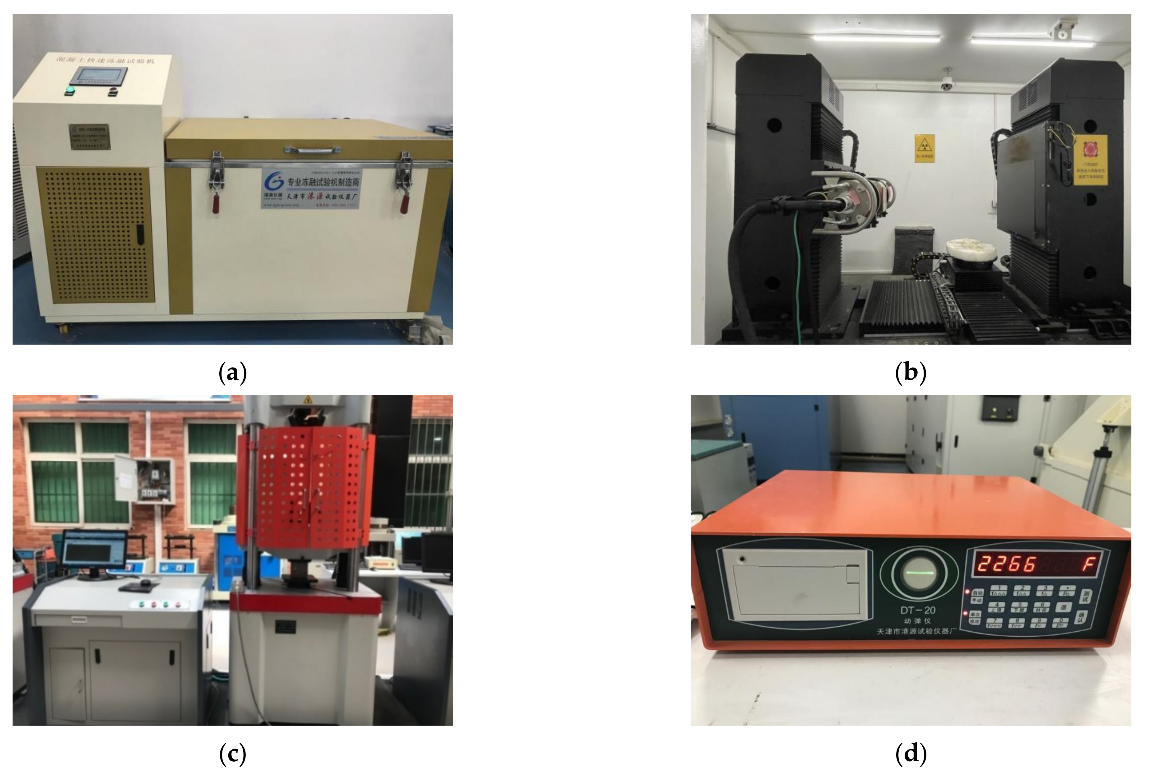 Materials 14 07228 g001