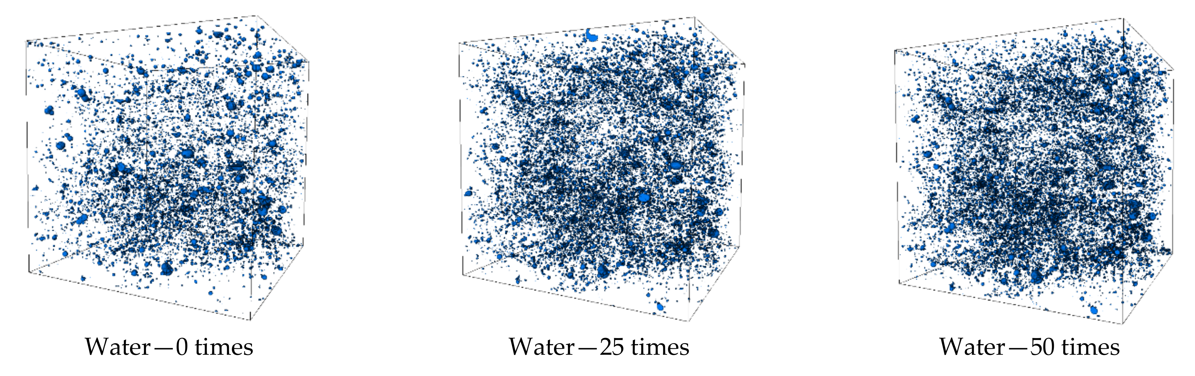 Materials 14 07228 g006a